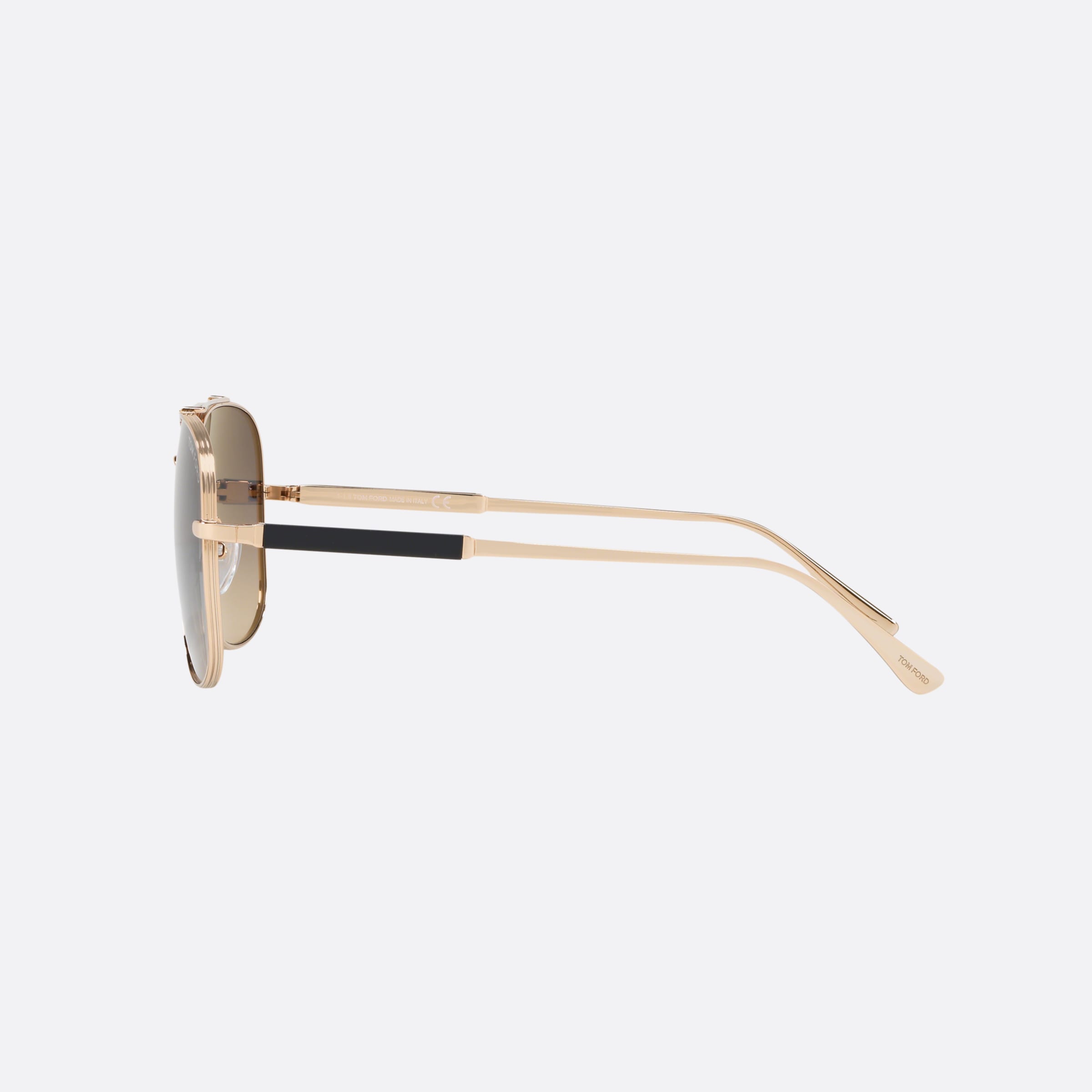 FT0669 60 Auriu