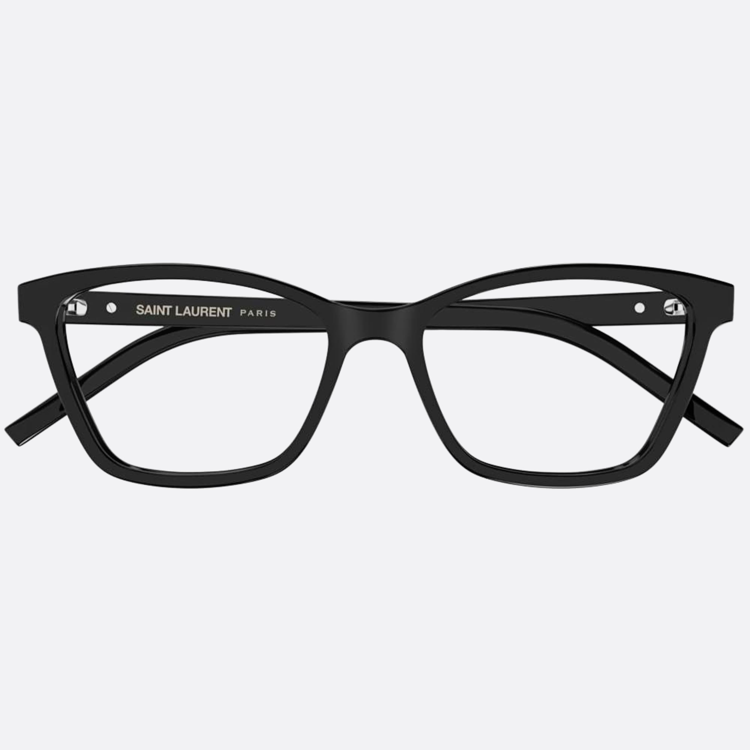 SL M128 53 Negru