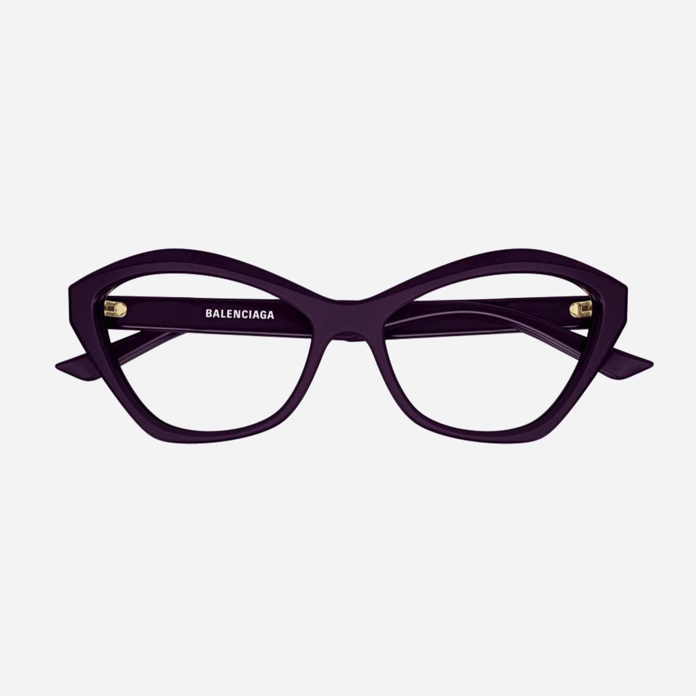 BB0341O 56 Violet