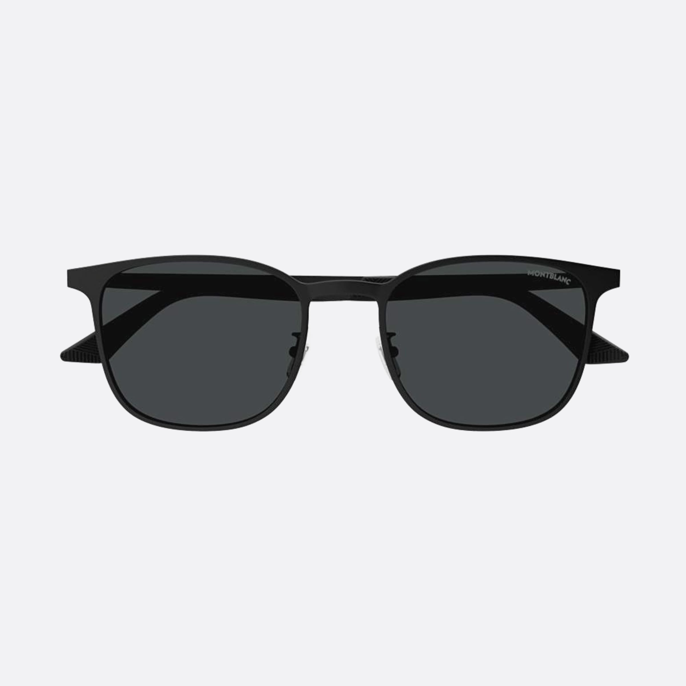 MB0331S 54 Negru