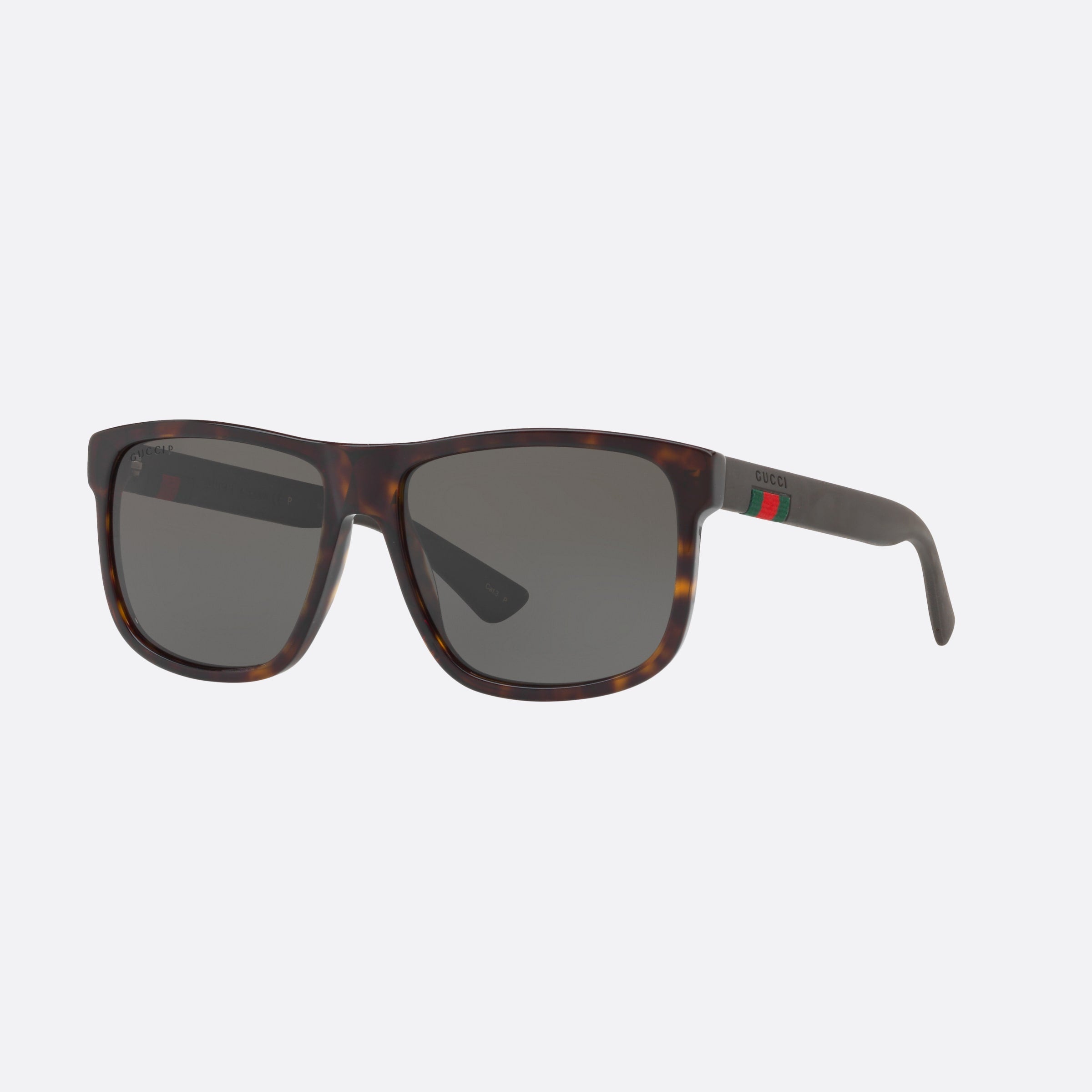 GG0010S 58 Negru