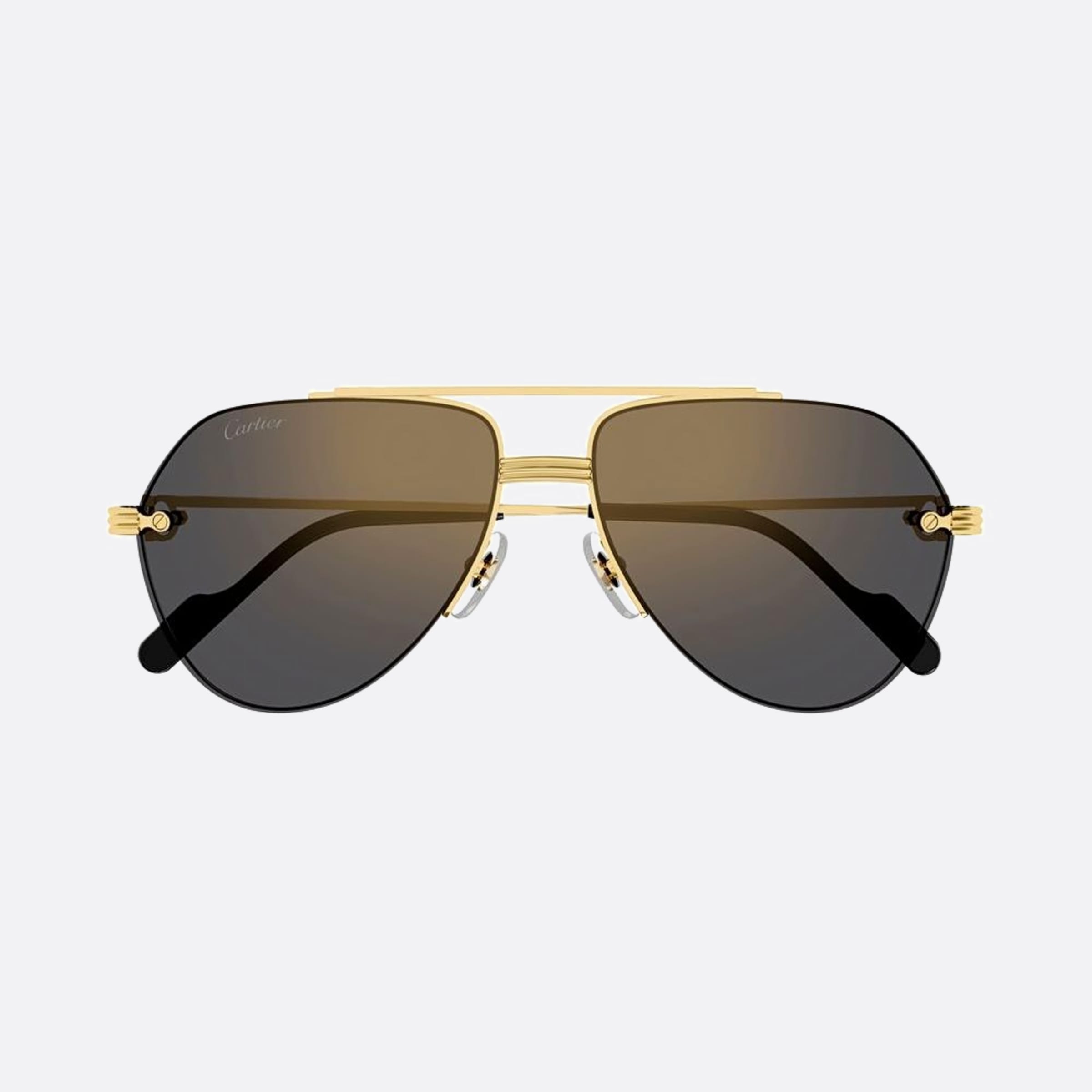 CT0427S 60 Negru
