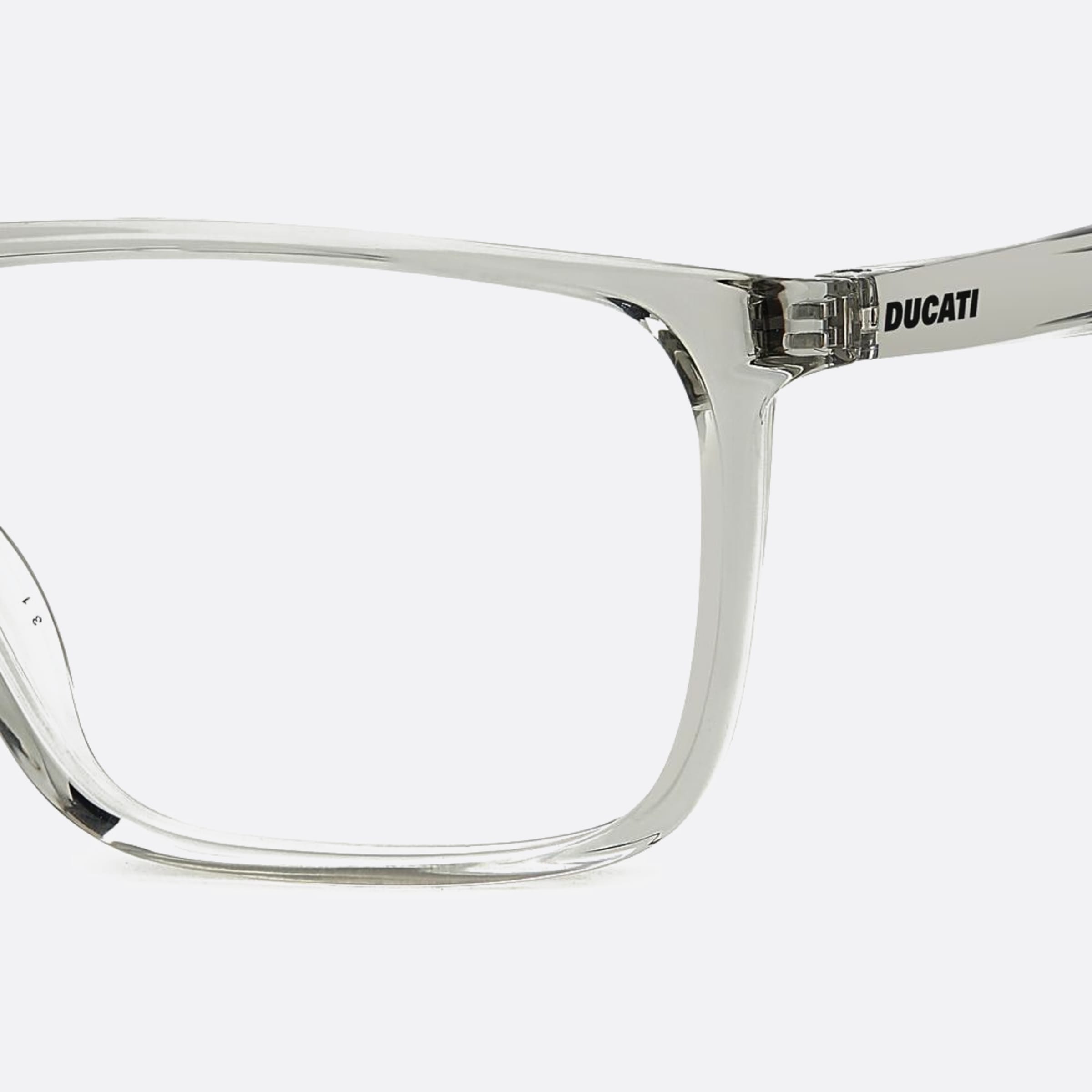 CARDUC 032 58 Gri