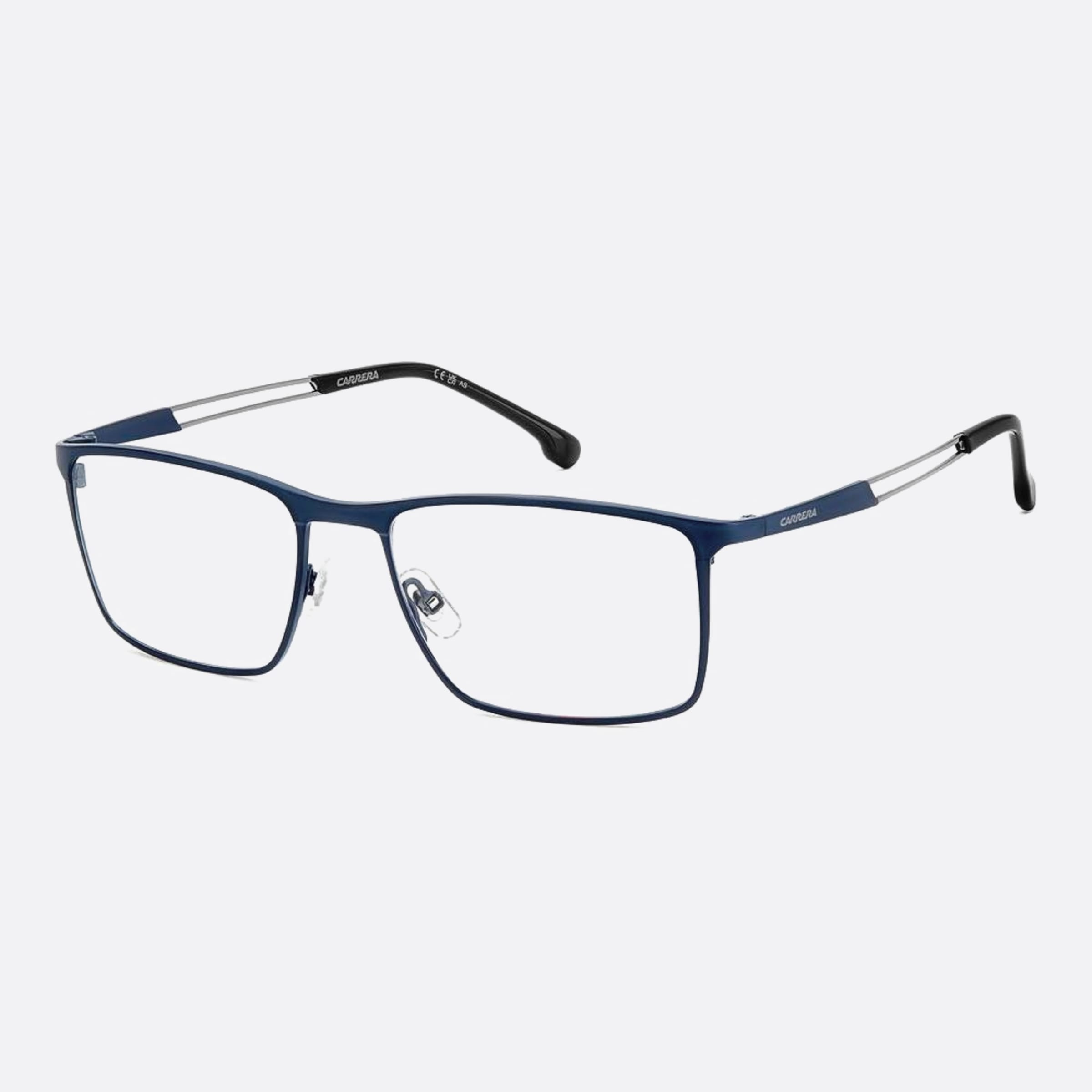 CARRERA 8898 55 Albastru