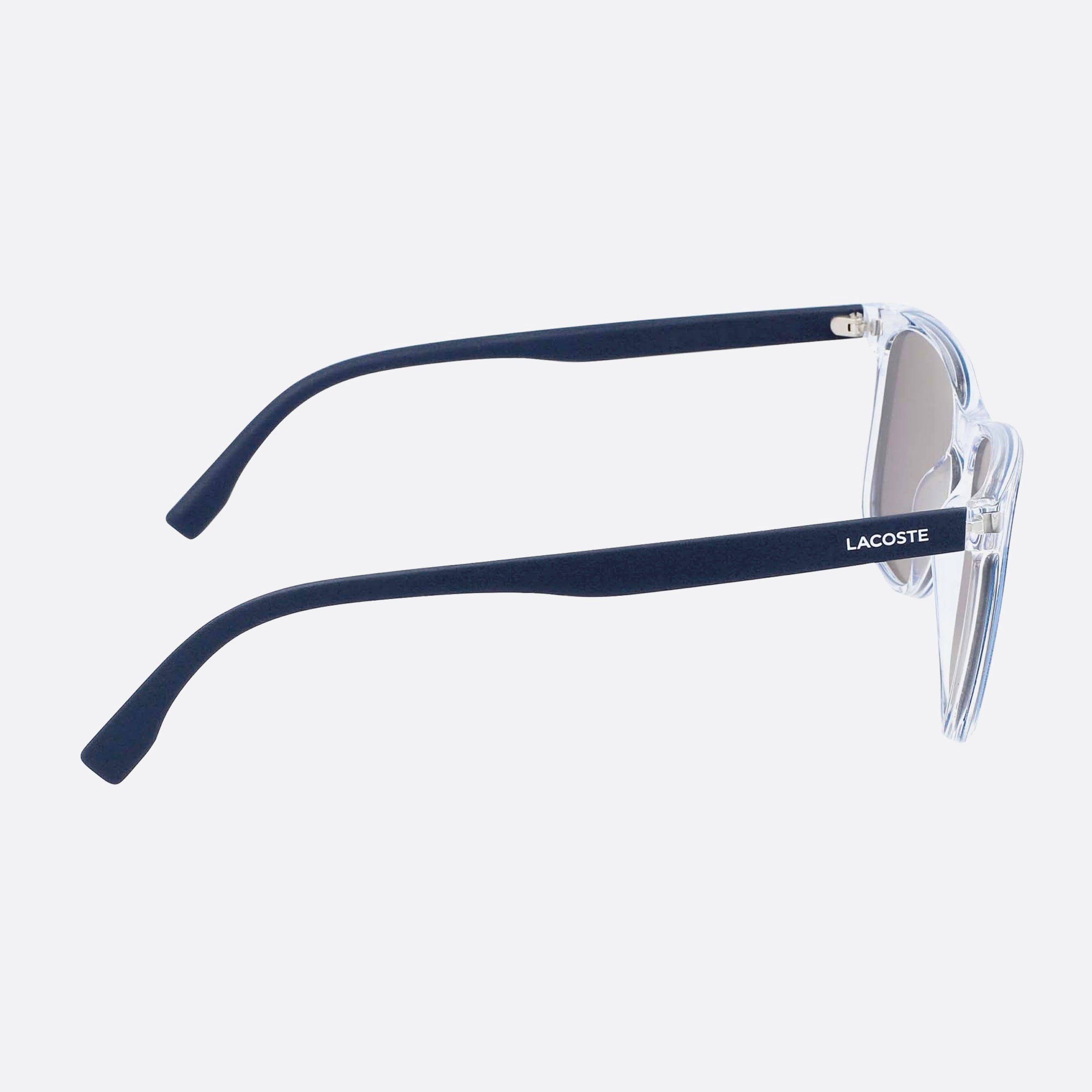 L882S 55 Transparent