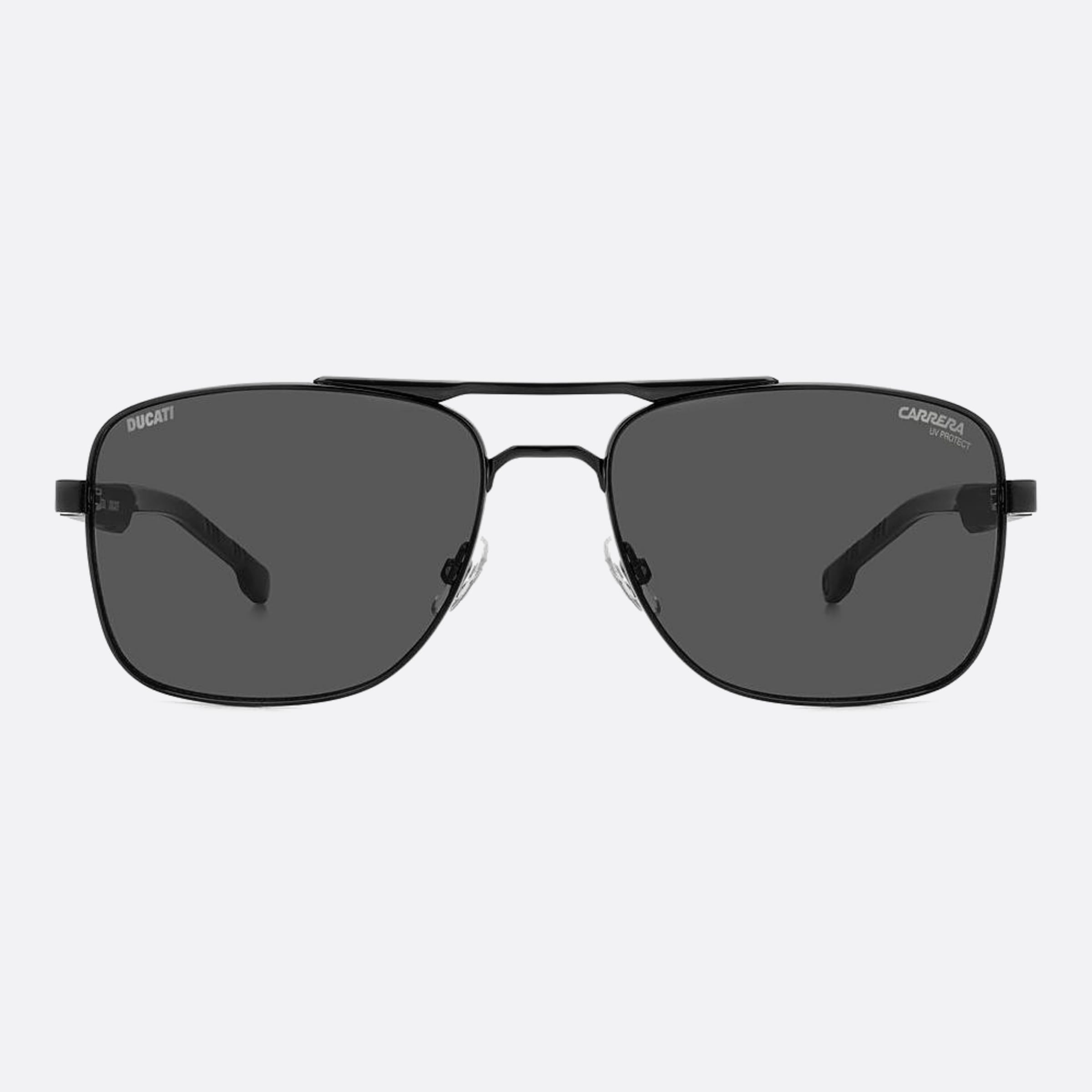 CARDUC 022/S 60 Negru