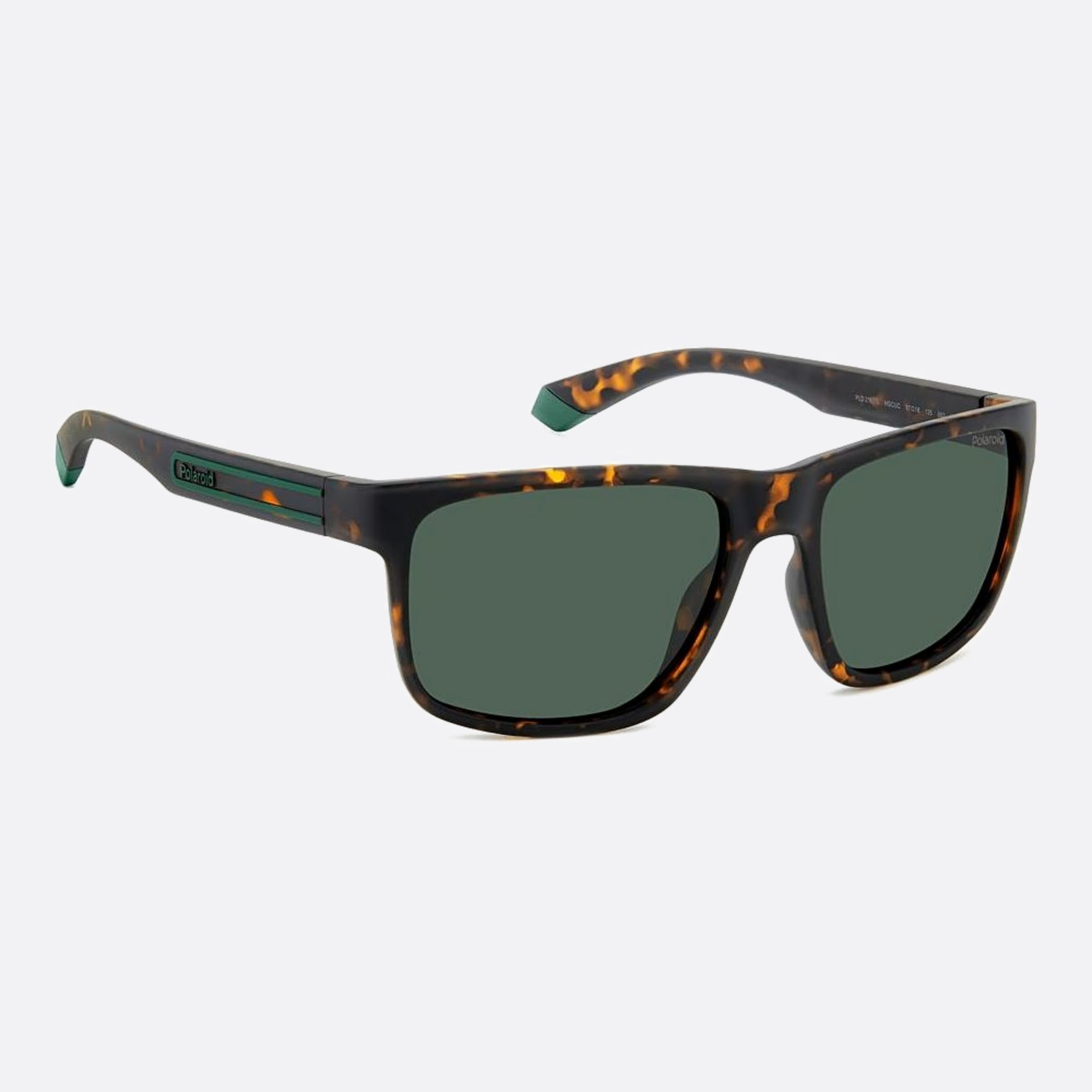 PLD 2157/S 57 Havana
