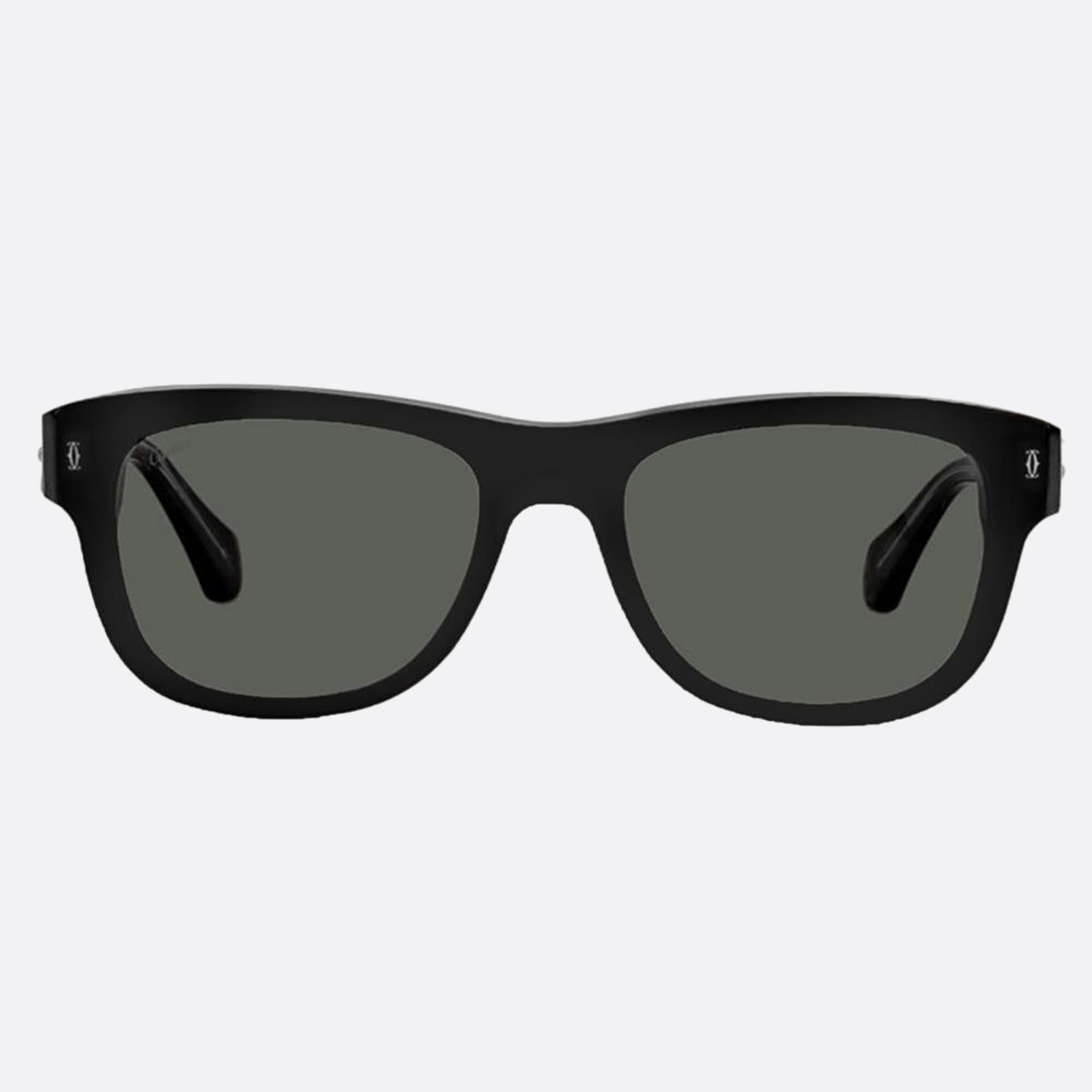 CT0277S 55 Negru