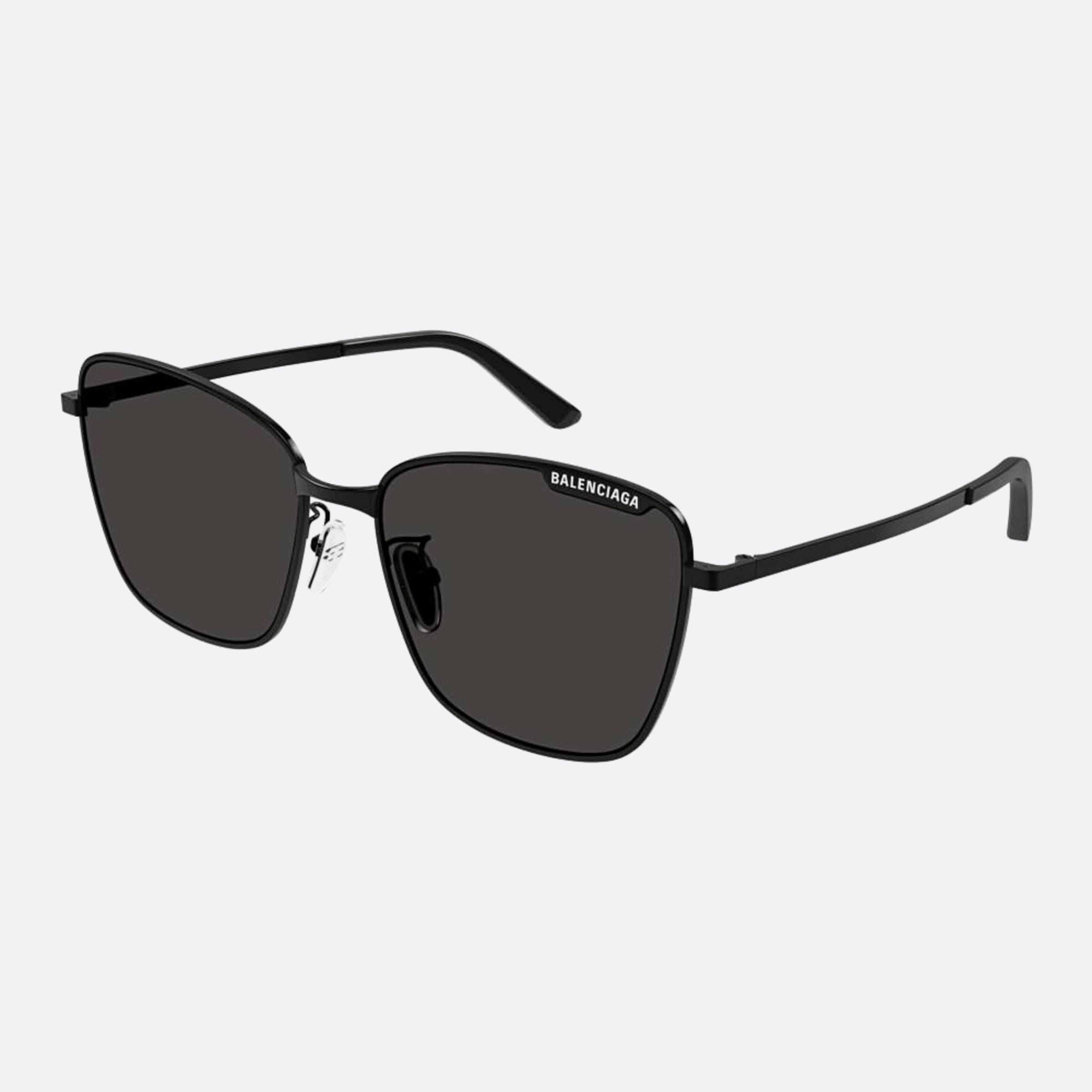 BB0279SA 59 Negru