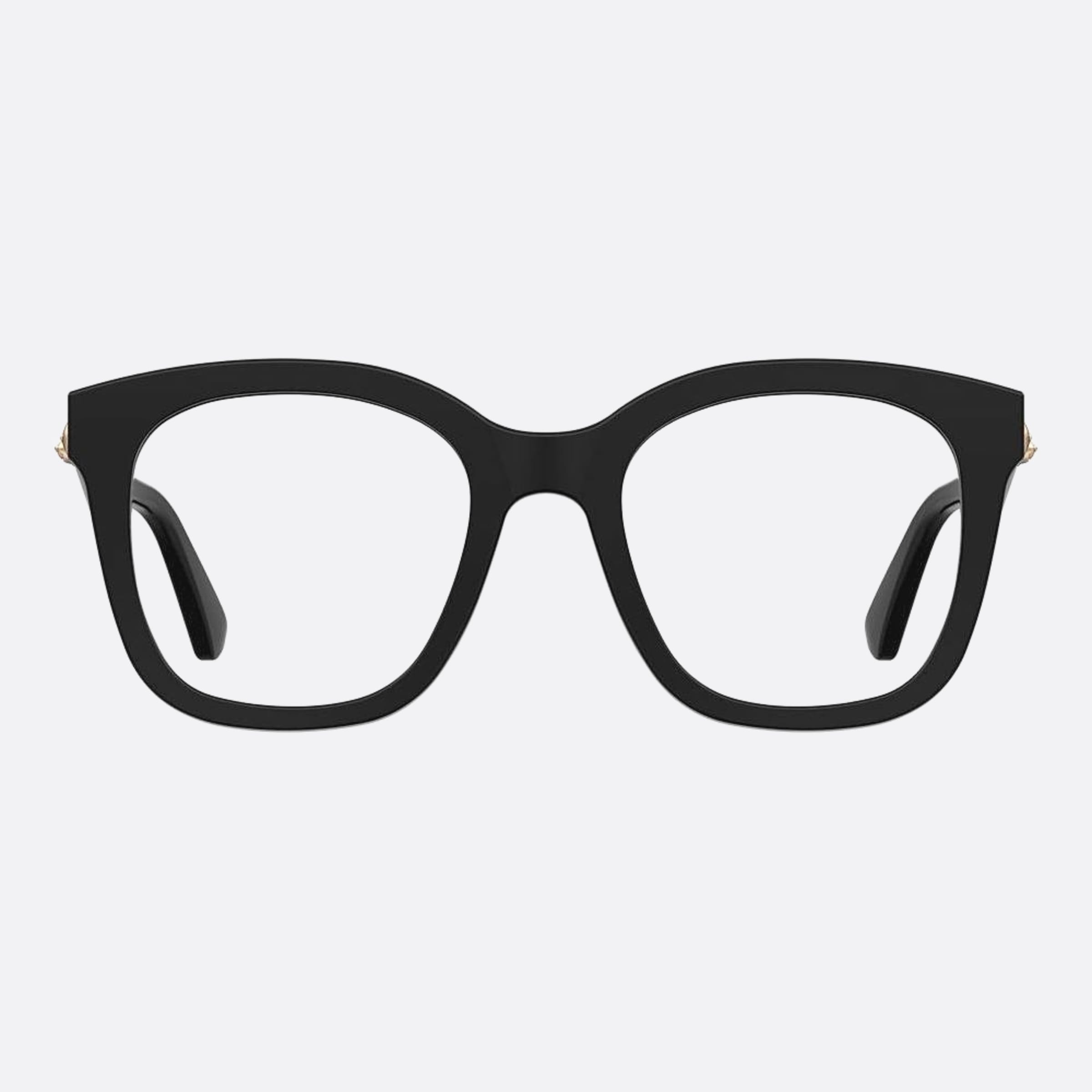 MOS630 50 Negru