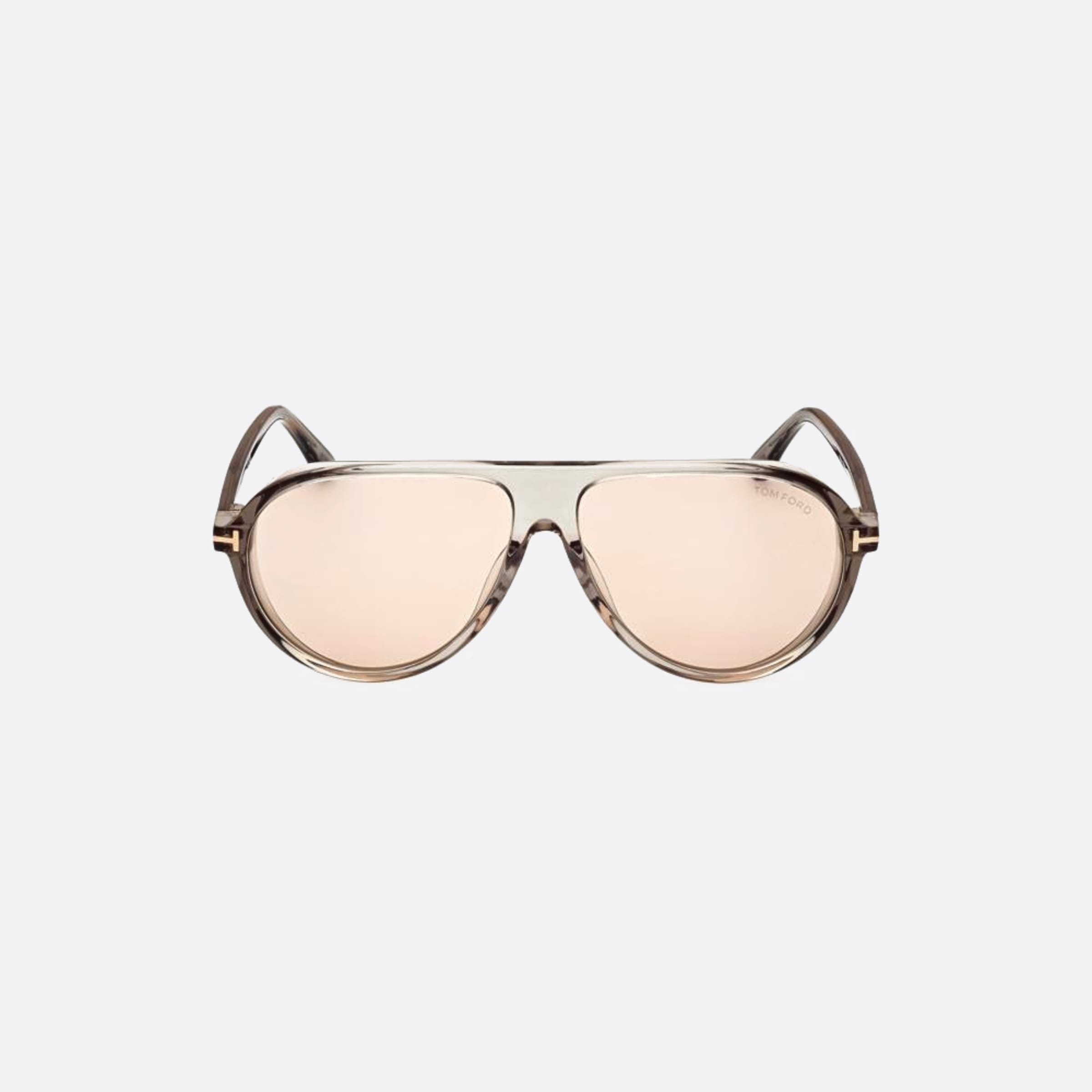 MARCUS FT 1023 60 Verde