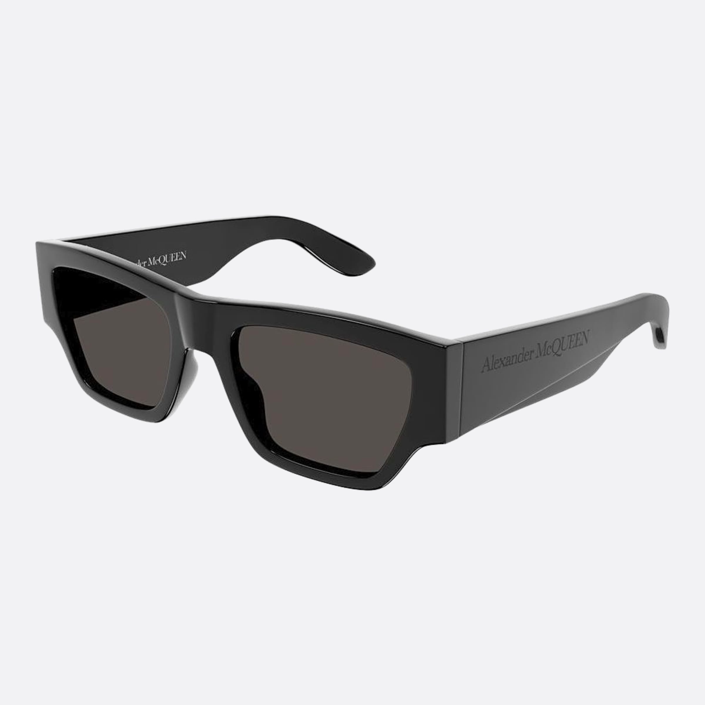 AM0393S 55 Negru