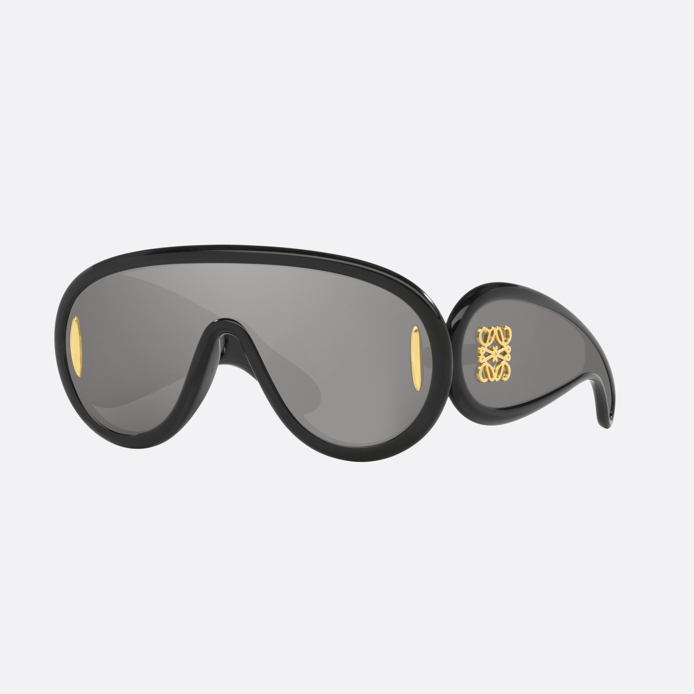 Paulas Ibiza LW40108I 0 Negru