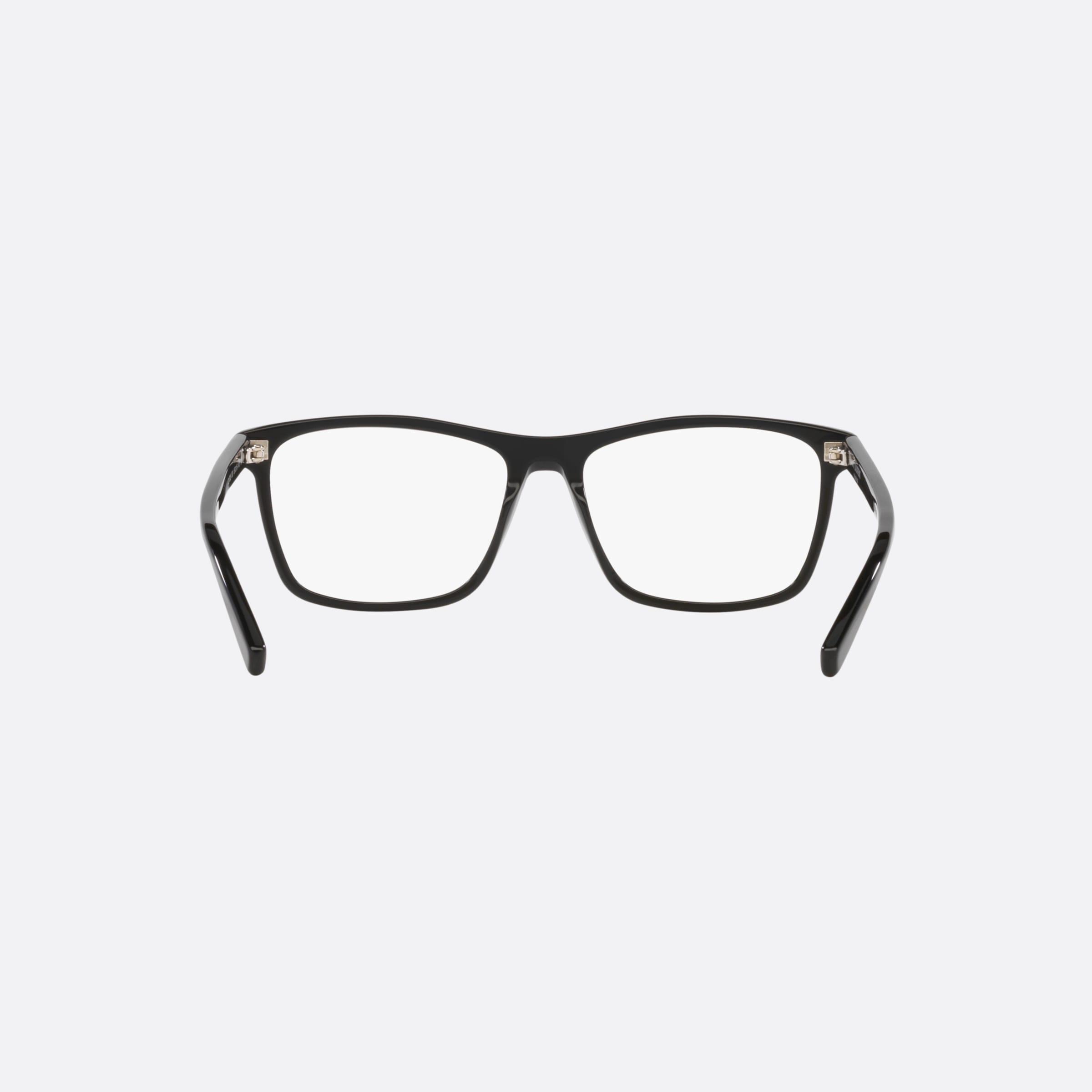 SL 505 56 Negru