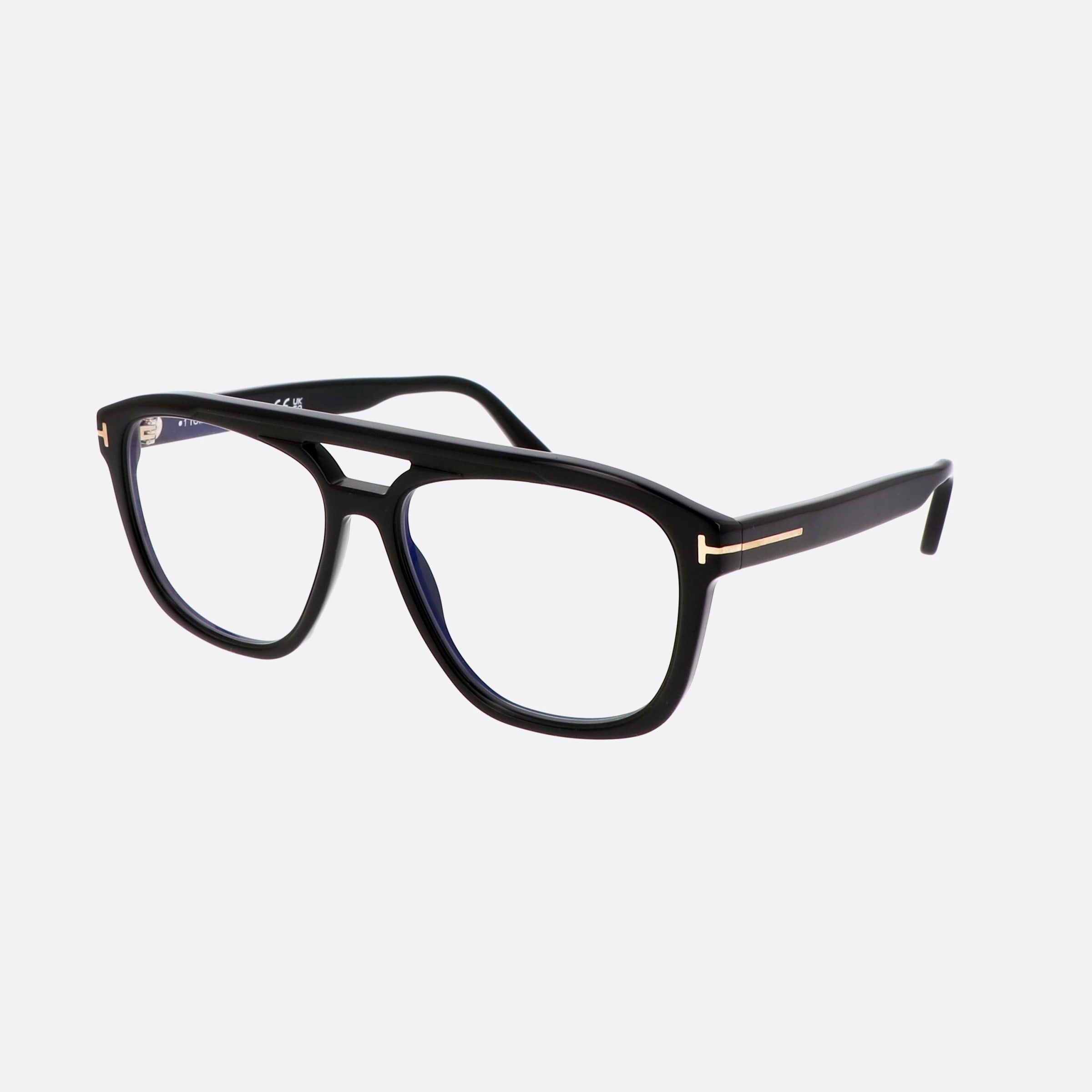 FT6024-B/V 56 Negru