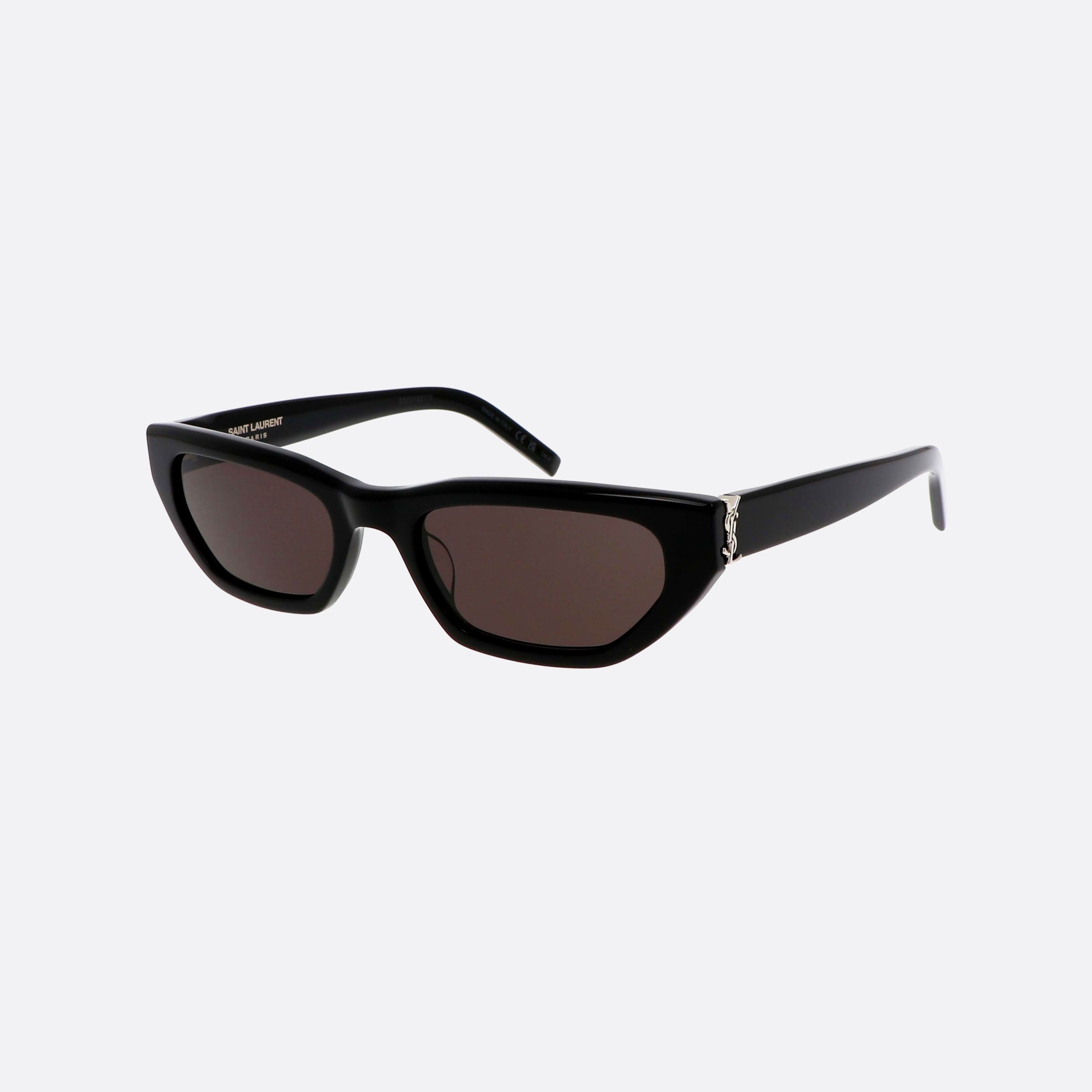 Monogram SL M126 54 Negru