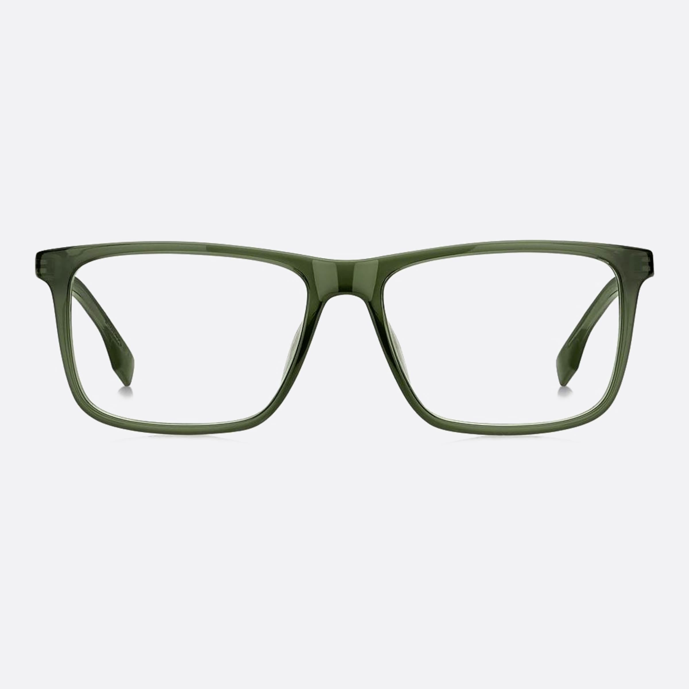 BOSS 1571 56 Verde