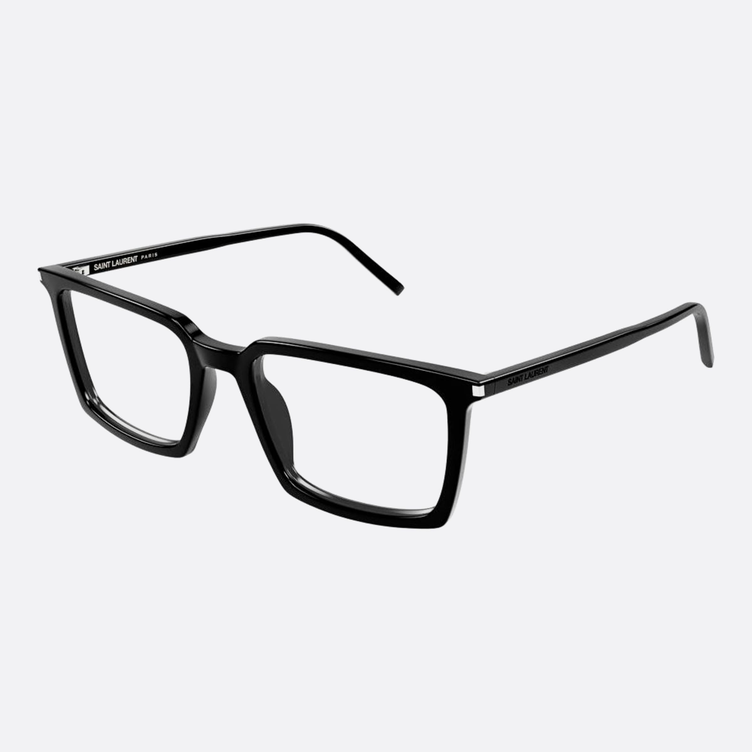 SL 624 54 Negru