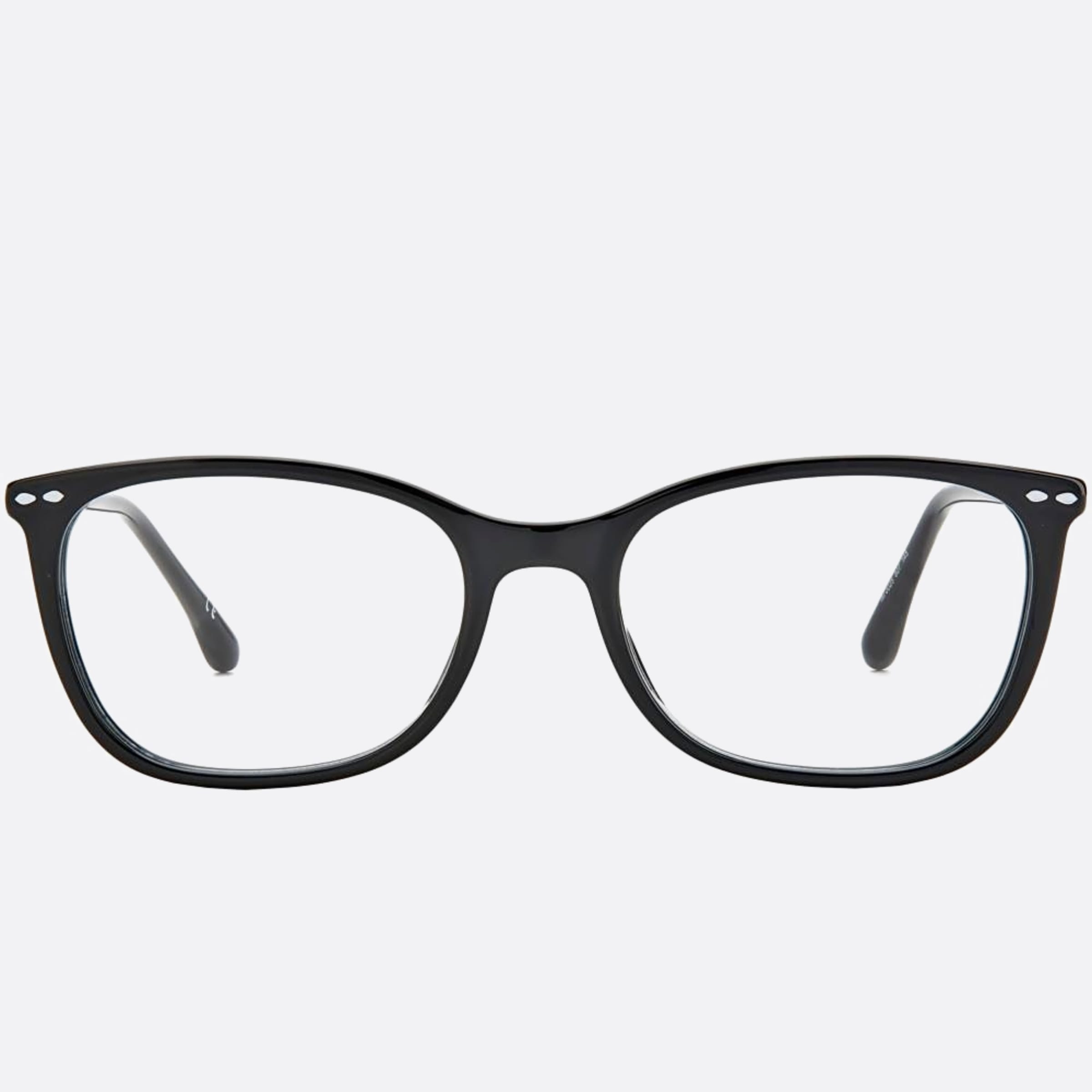 IM 0025 53 Negru
