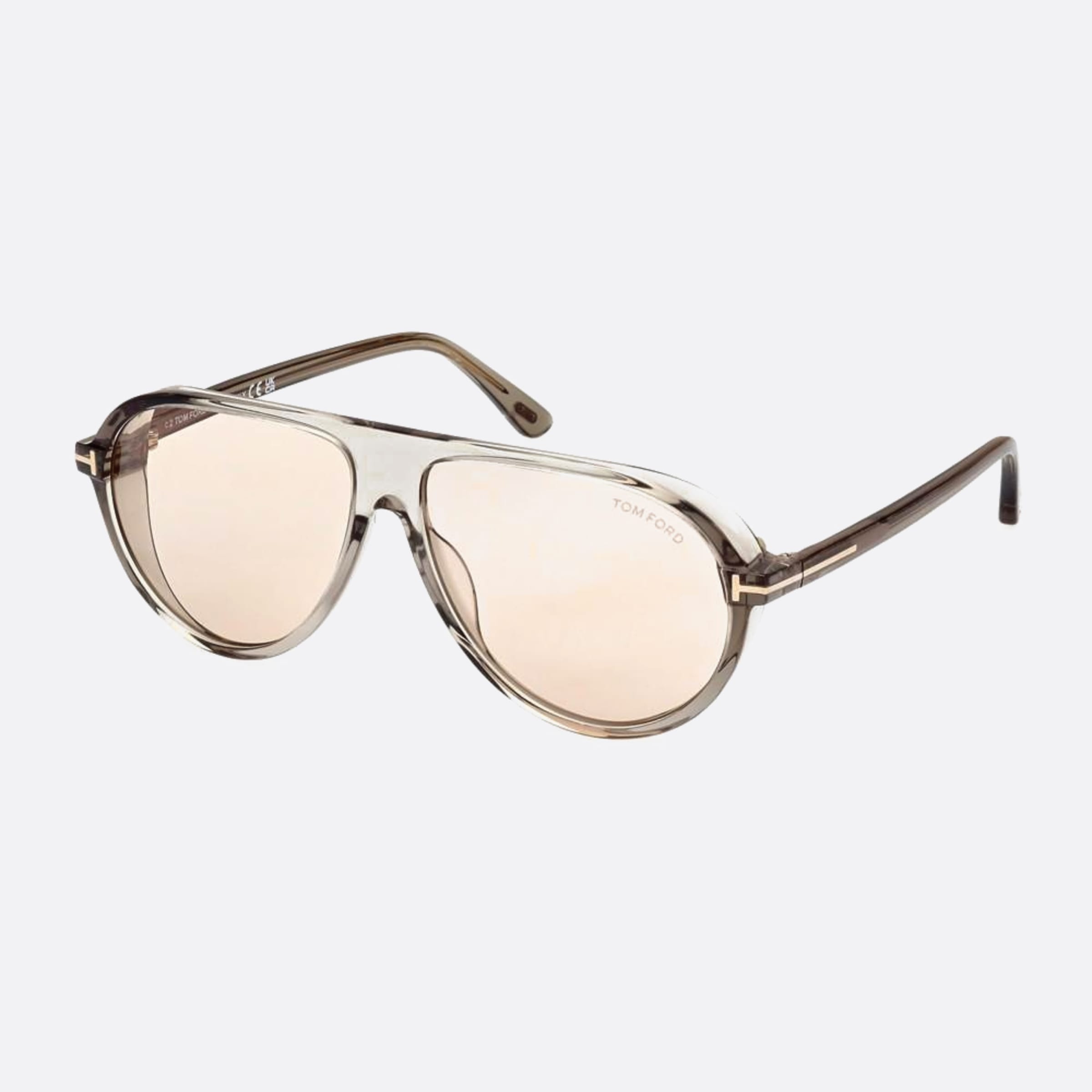 MARCUS FT 1023 60 Verde