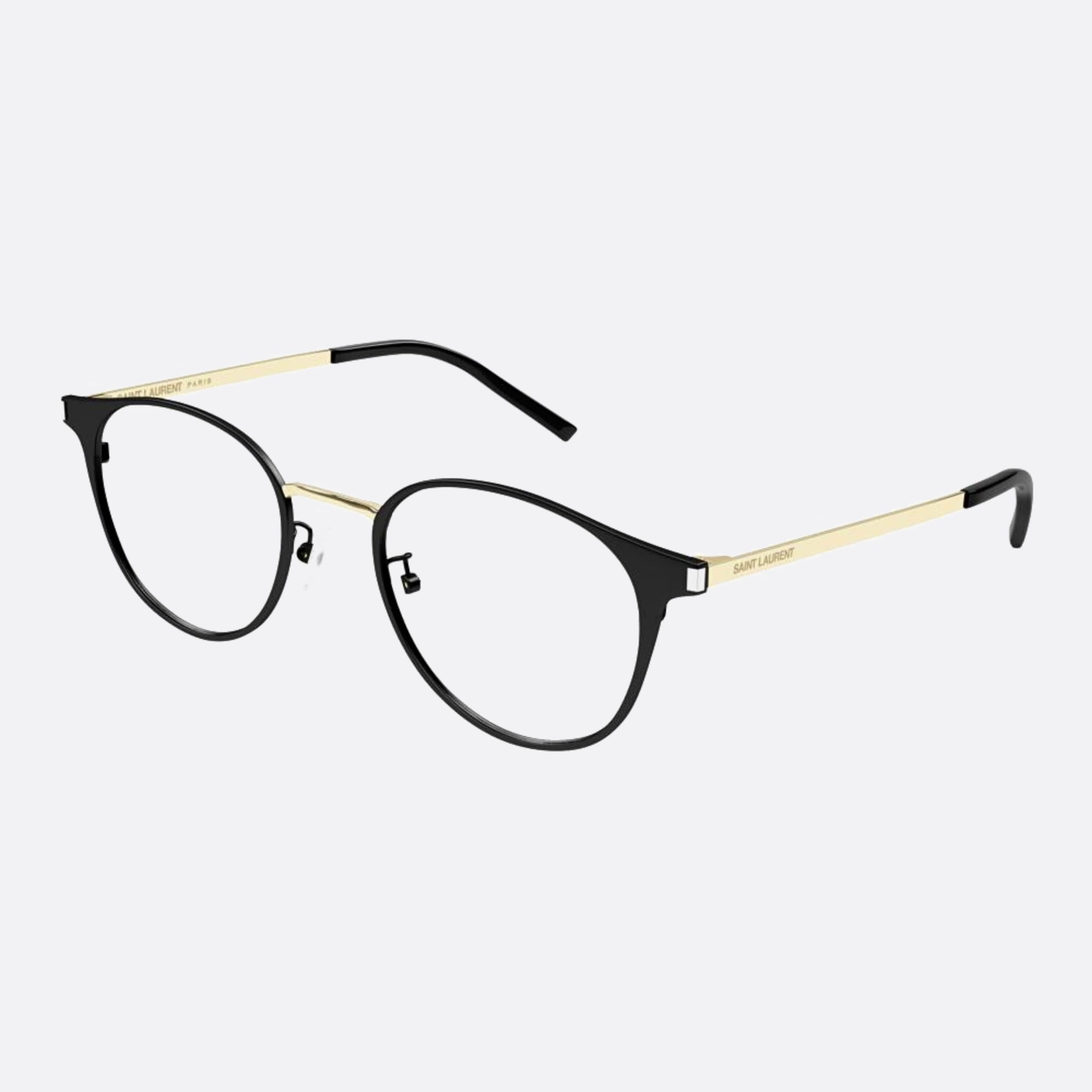 SL 584/J 50 Negru