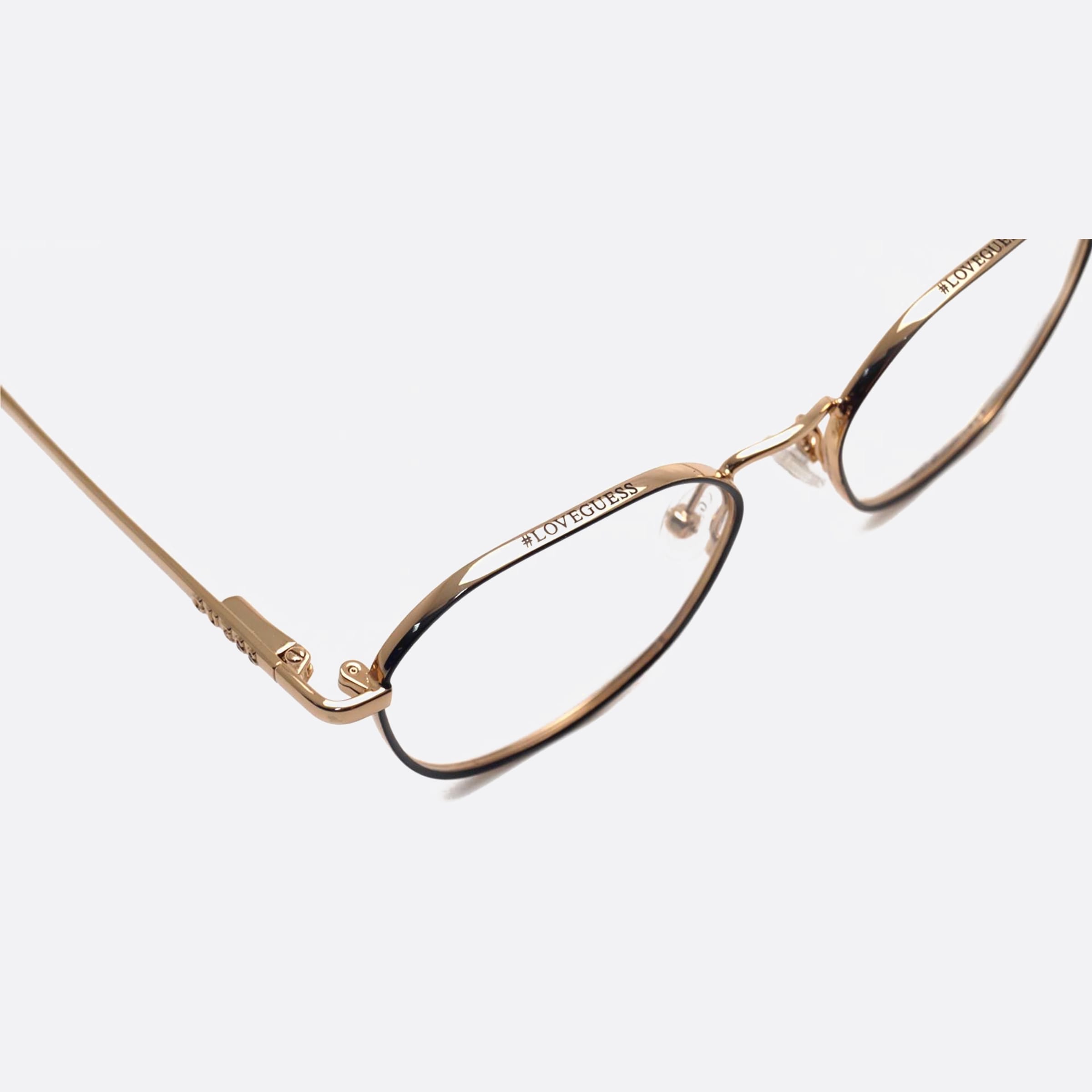 GU2724 49 Negru