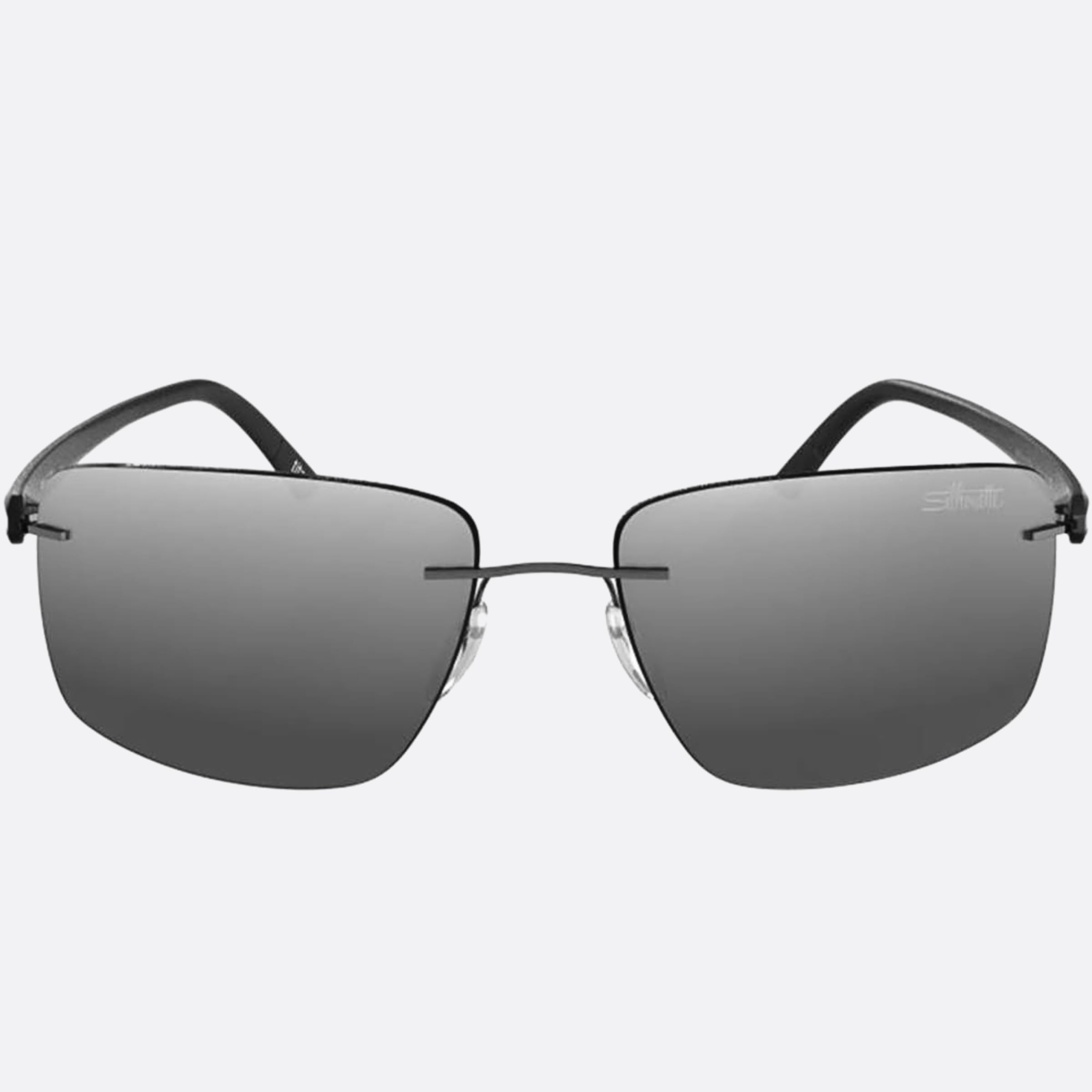 CARBON T1 8722 0 Gri