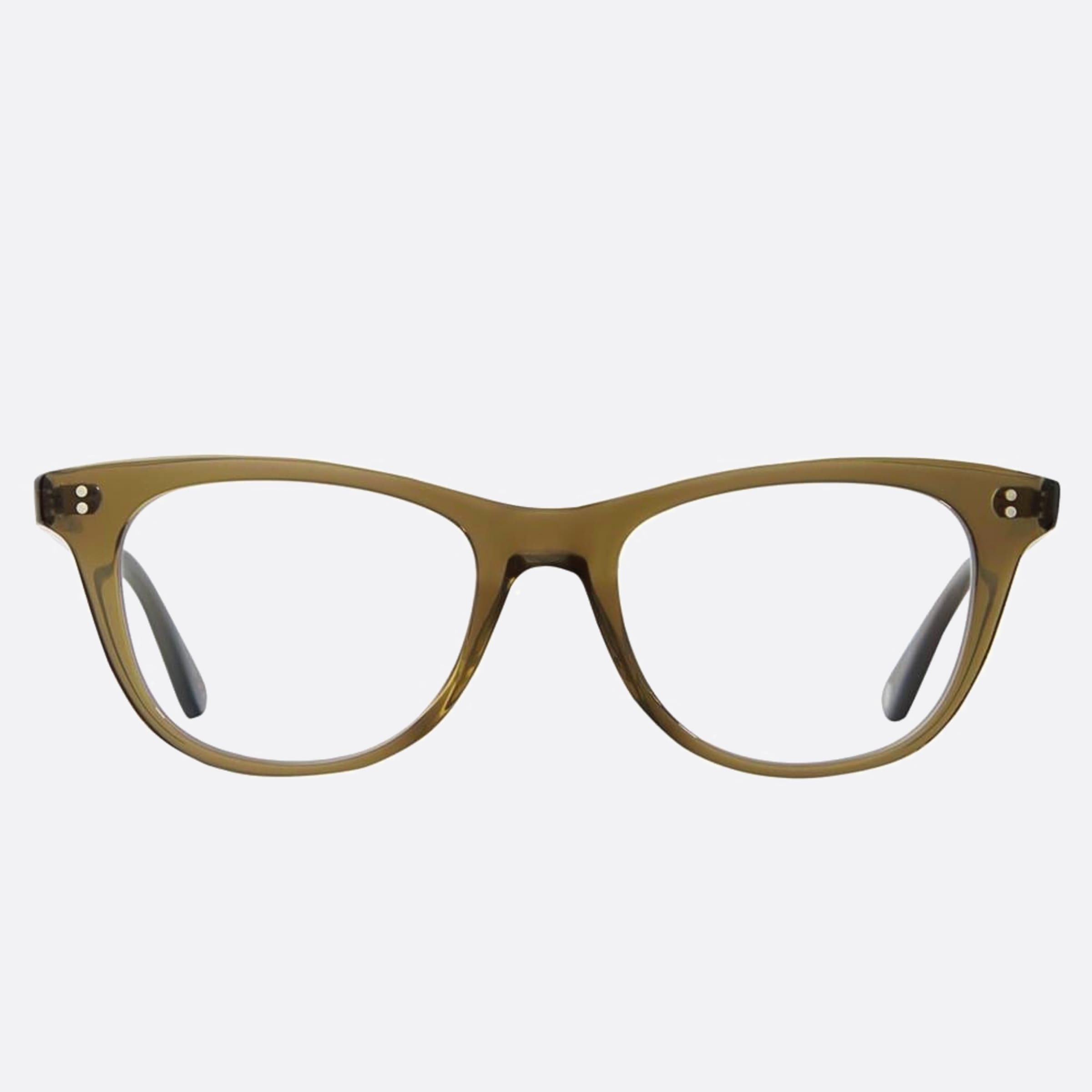 TIA JANE 47 Verde