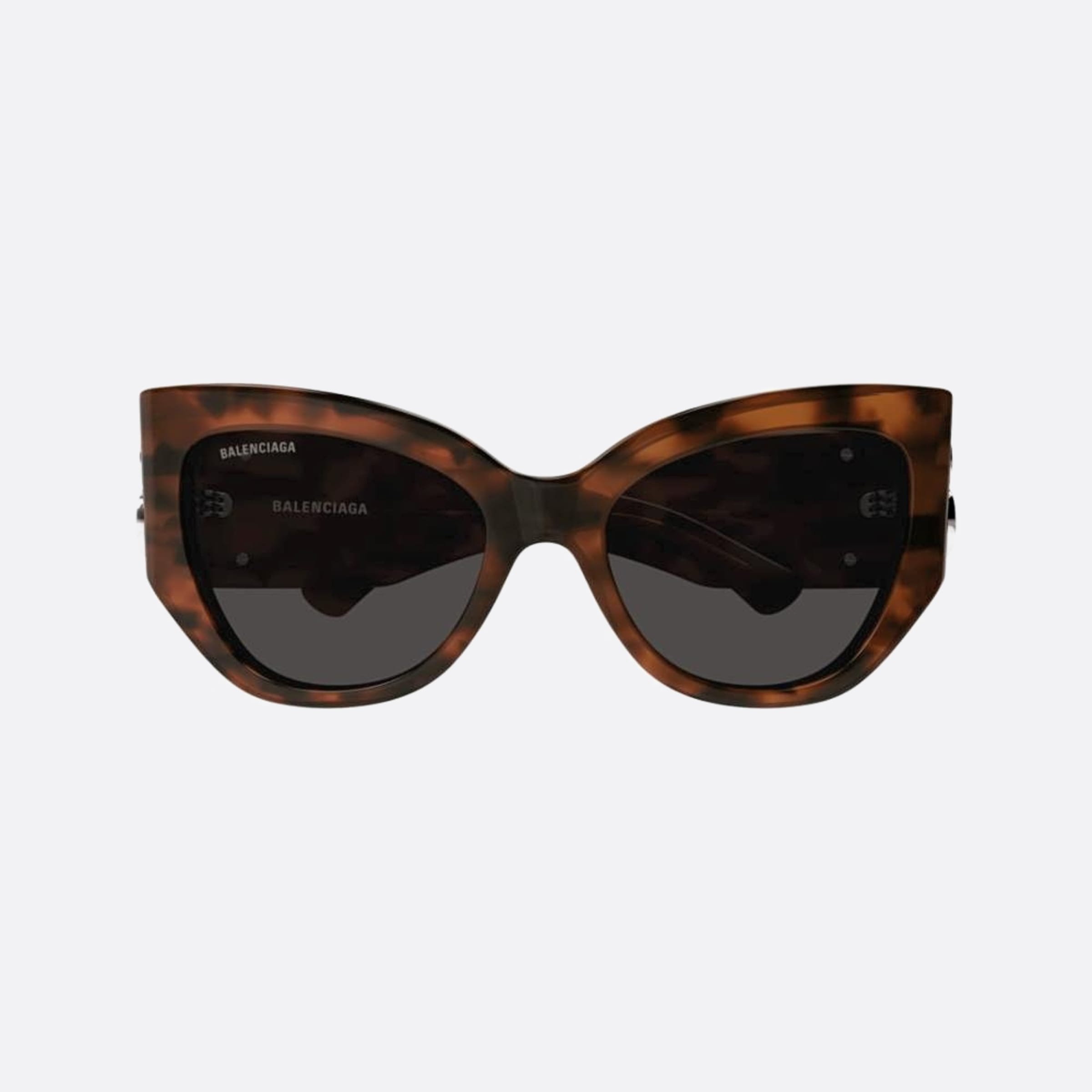 BB0322S 55 Havana