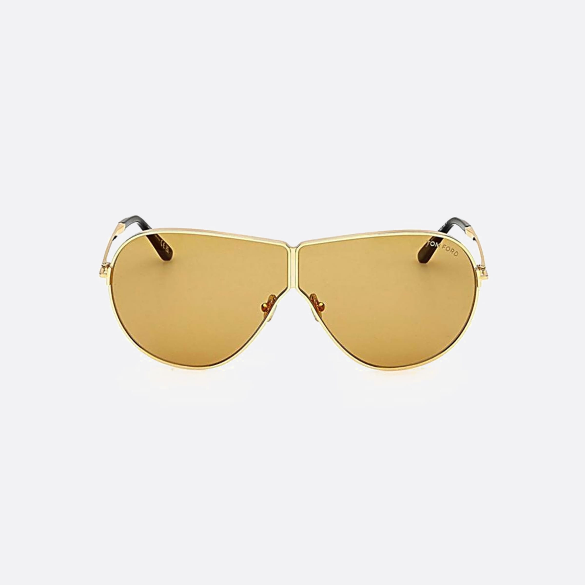KEATING FT1158 71 Auriu