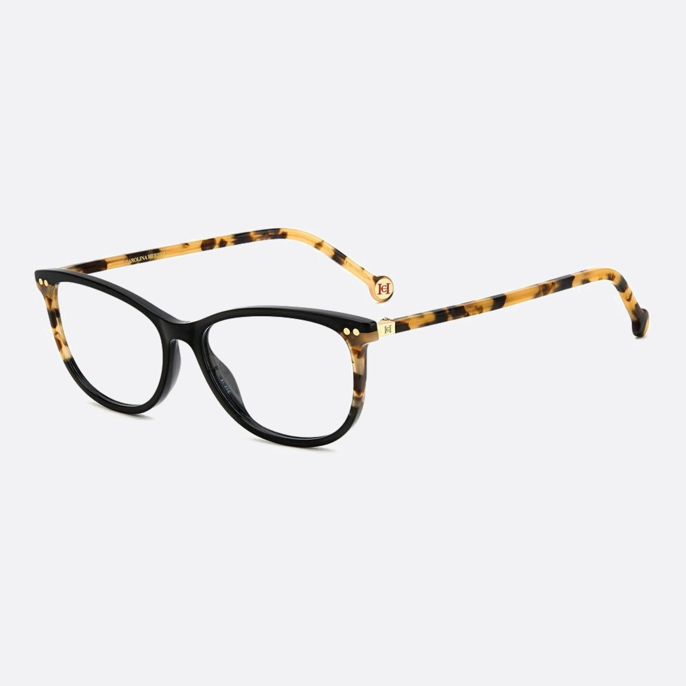 HER 0213 54 Negru