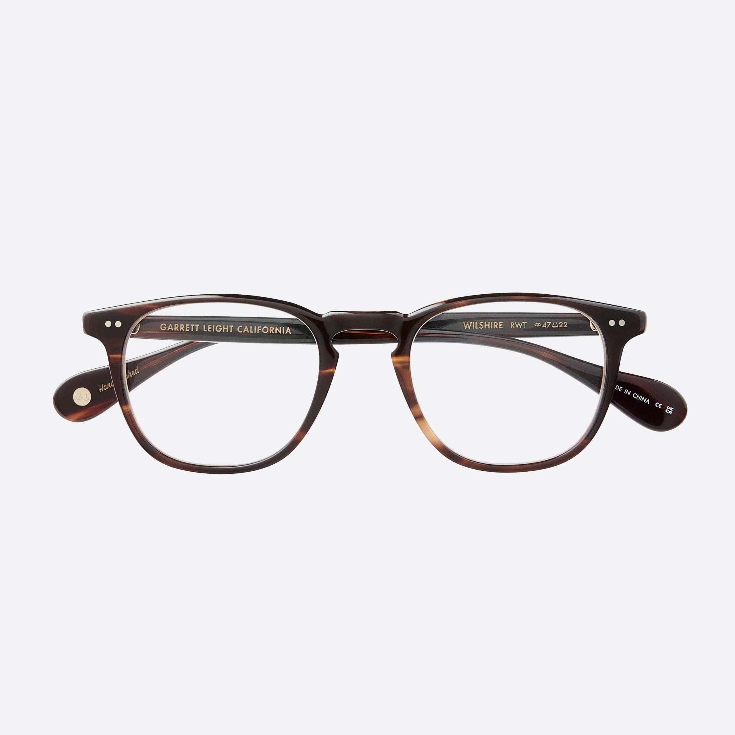 Wilshire 1153 47 Havana