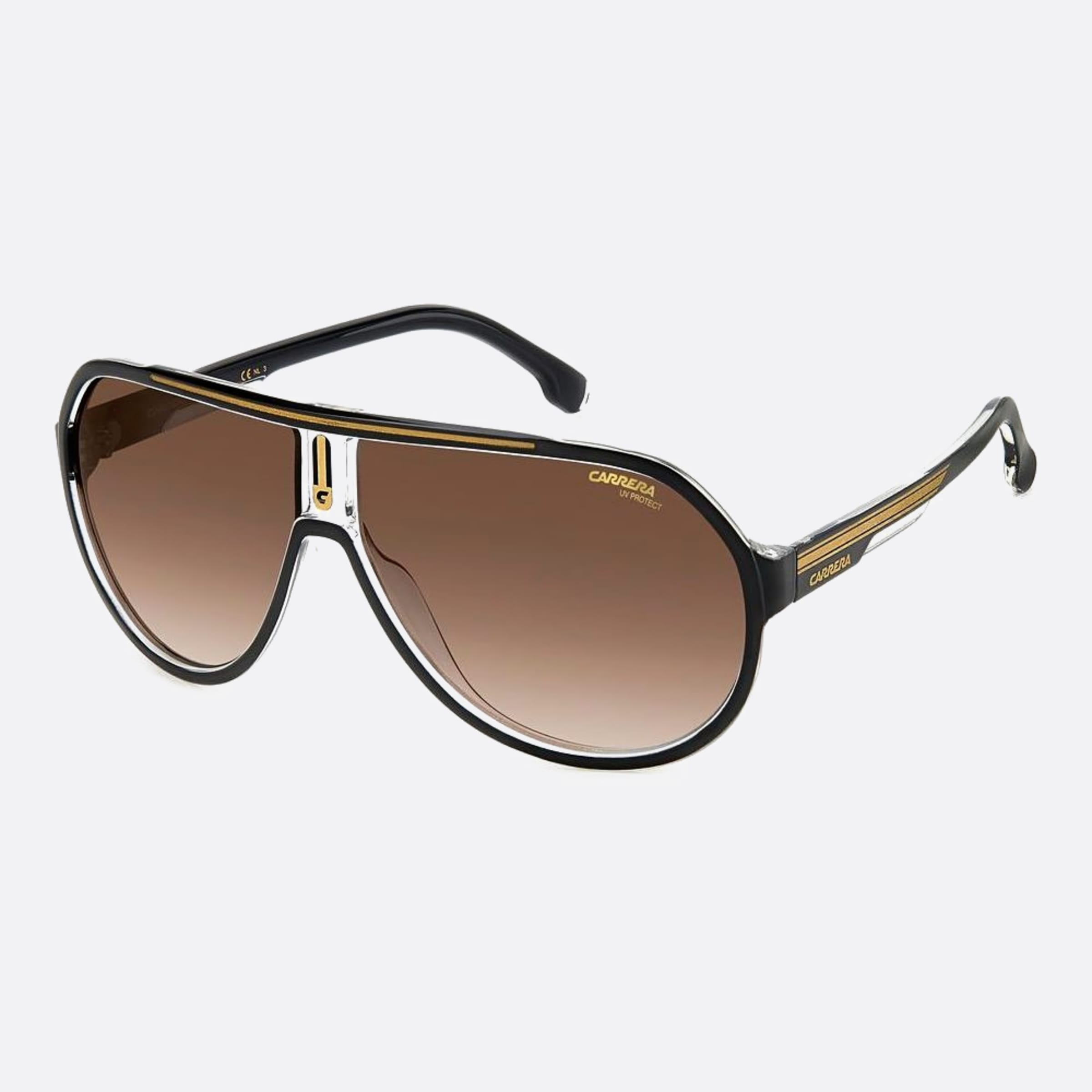 CARRERA 1057/S 64 Auriu