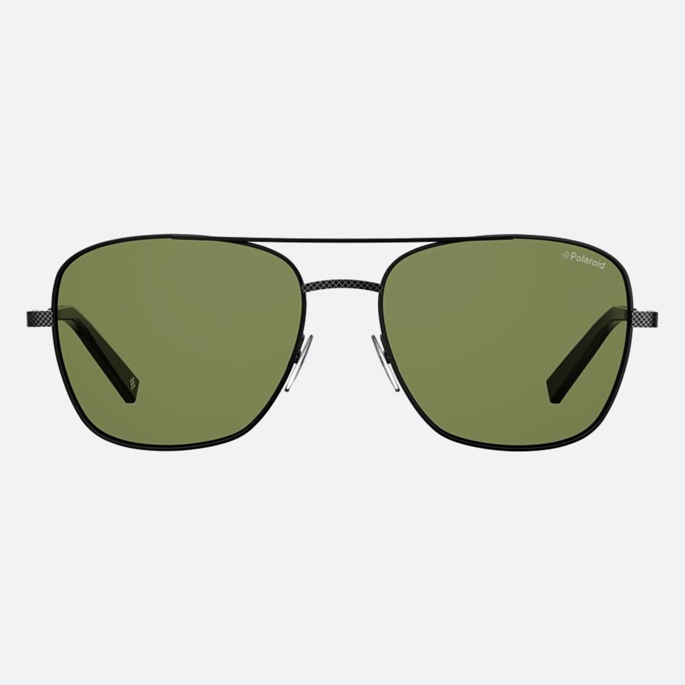 PLD 2068/S/X 58 Negru