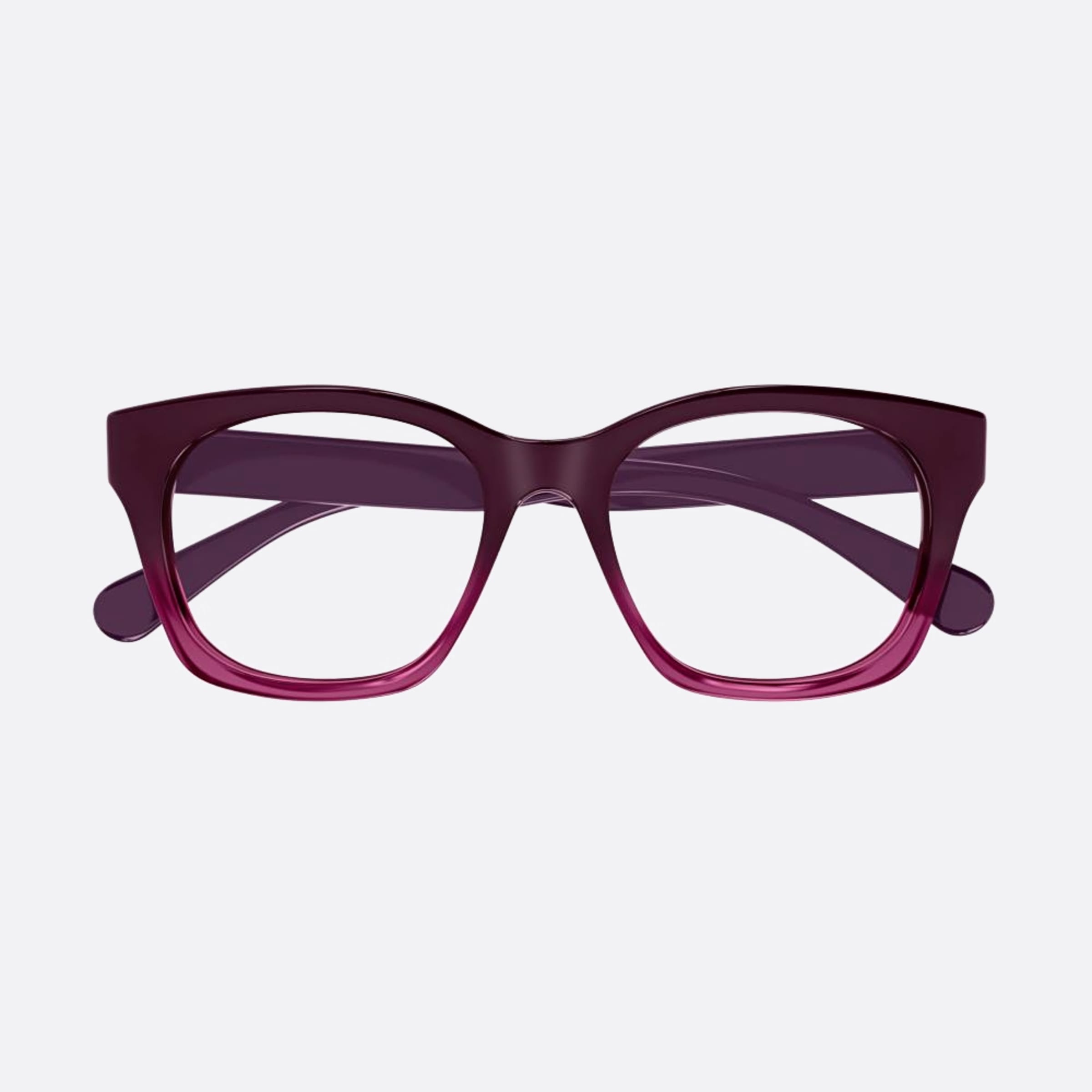 CH0244O 50 Violet