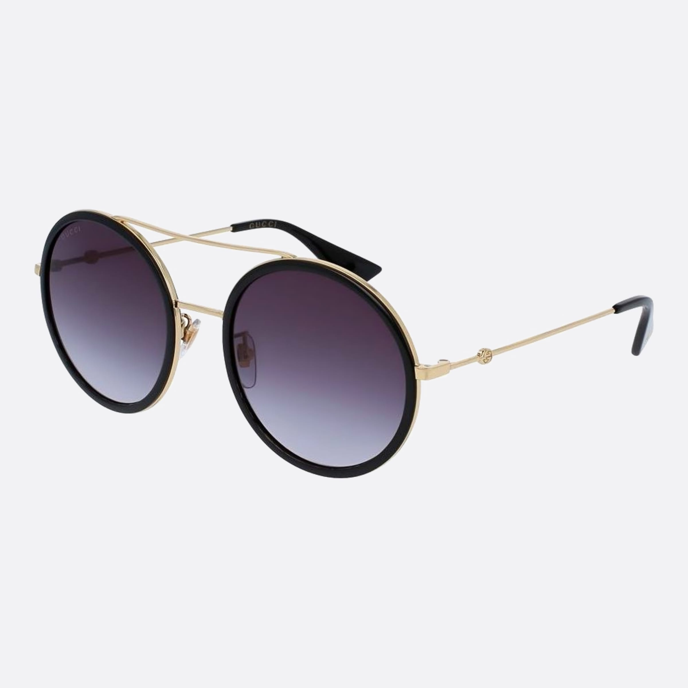 GG0061S 56 Negru