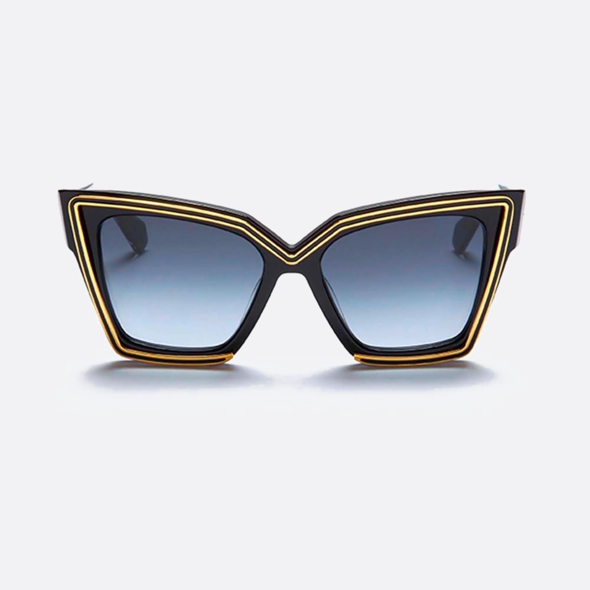 V - GRACE 54 Negru
