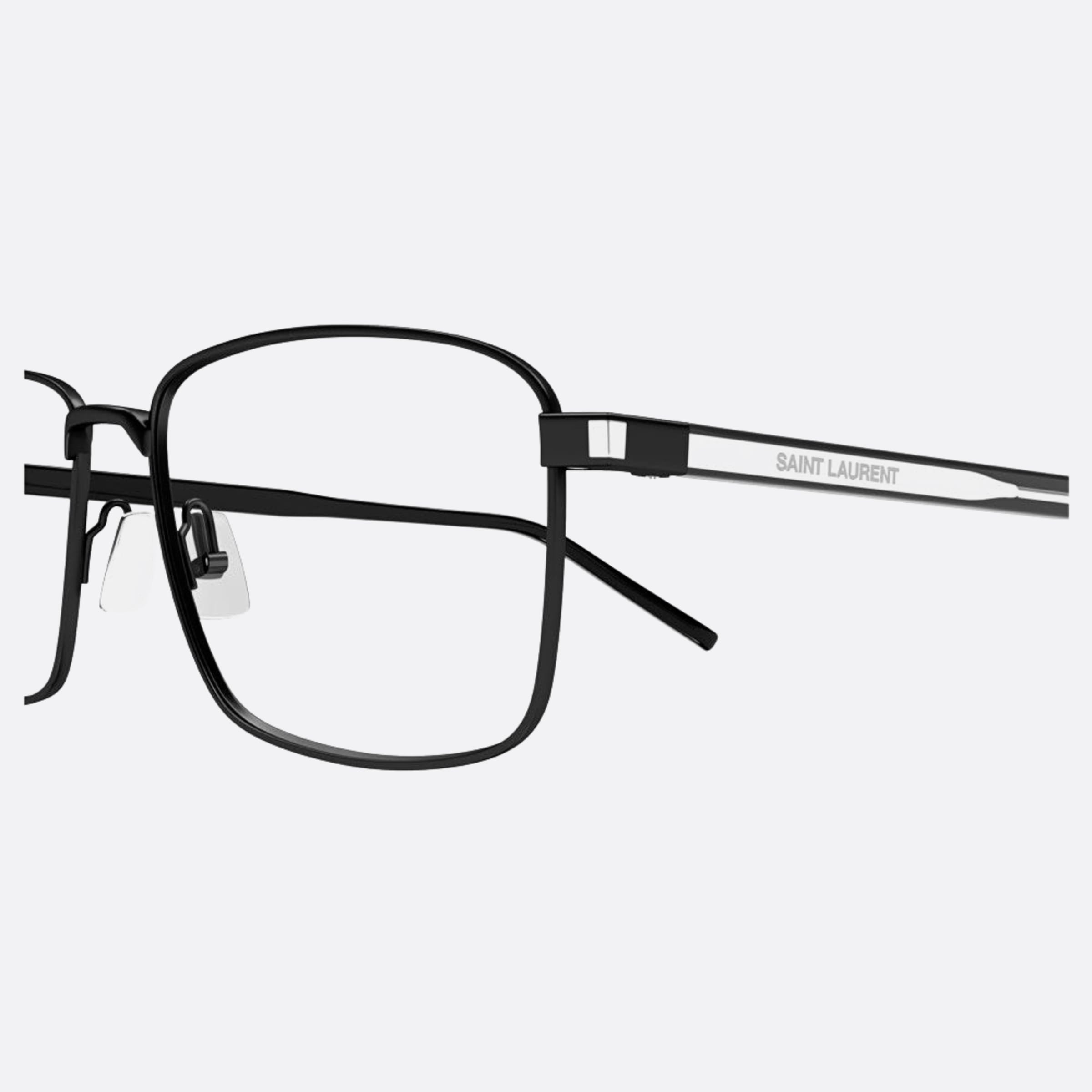 SL 666 58 Negru