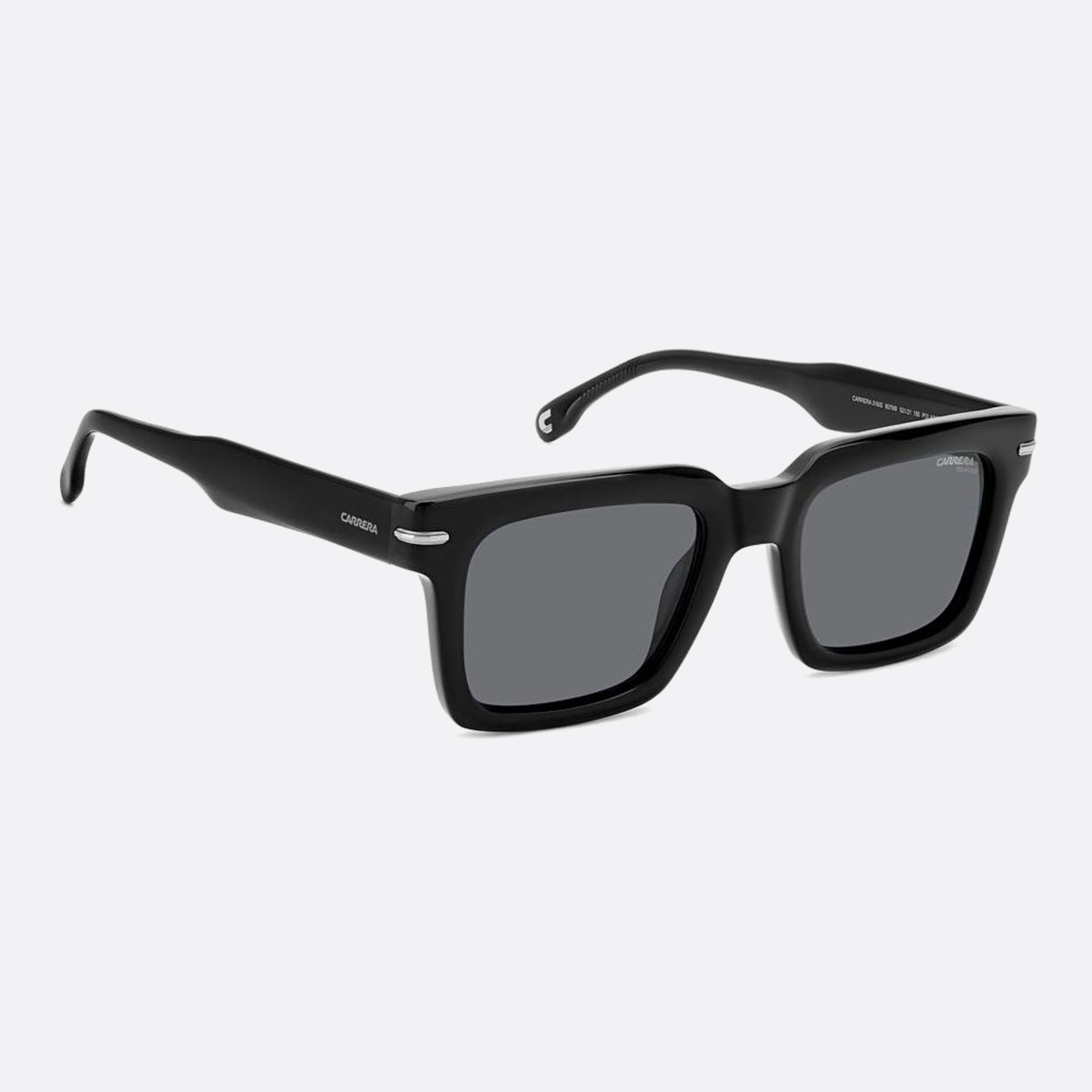 CARRERA 316/S 52 Negru