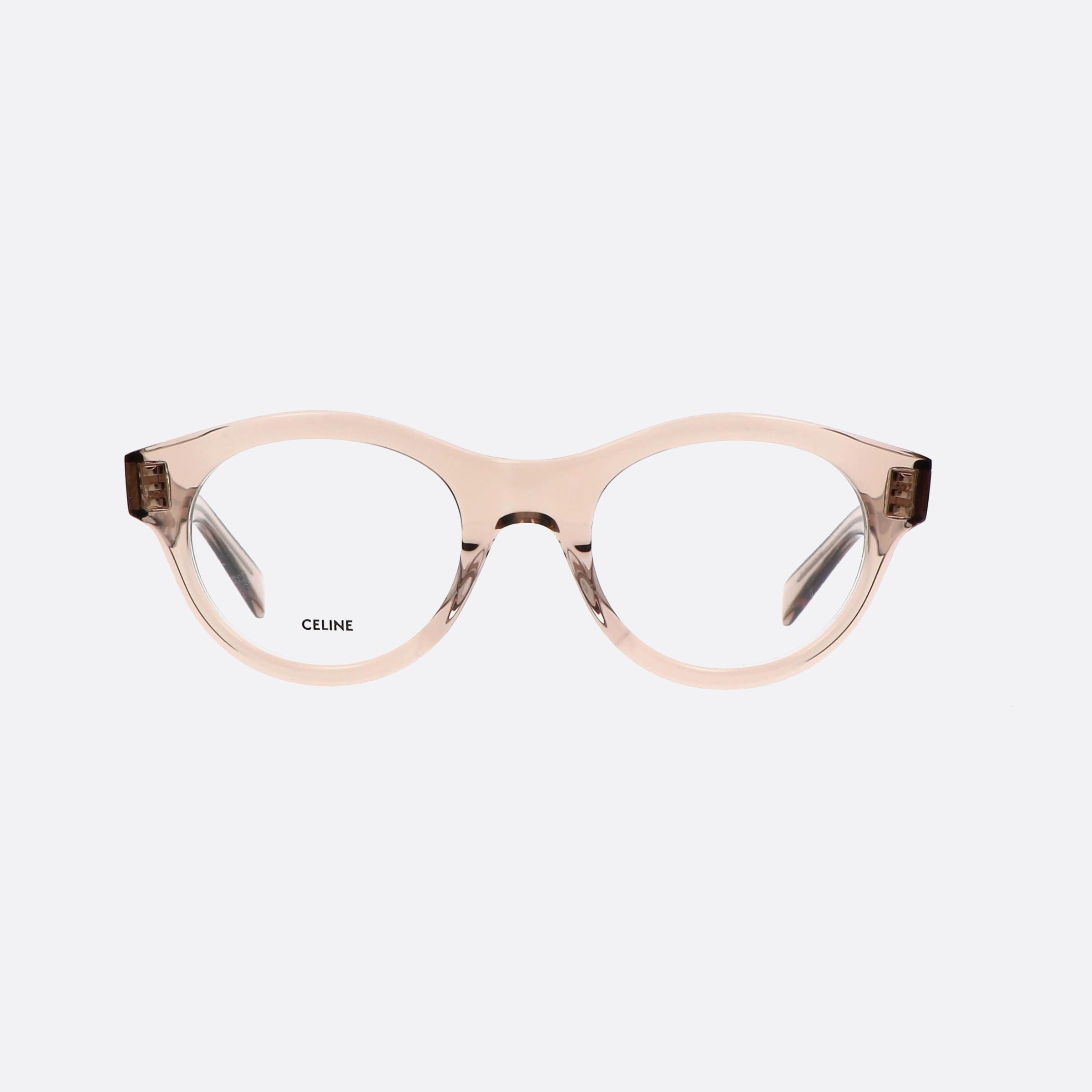 3 Dots CL50138I 49 Bej