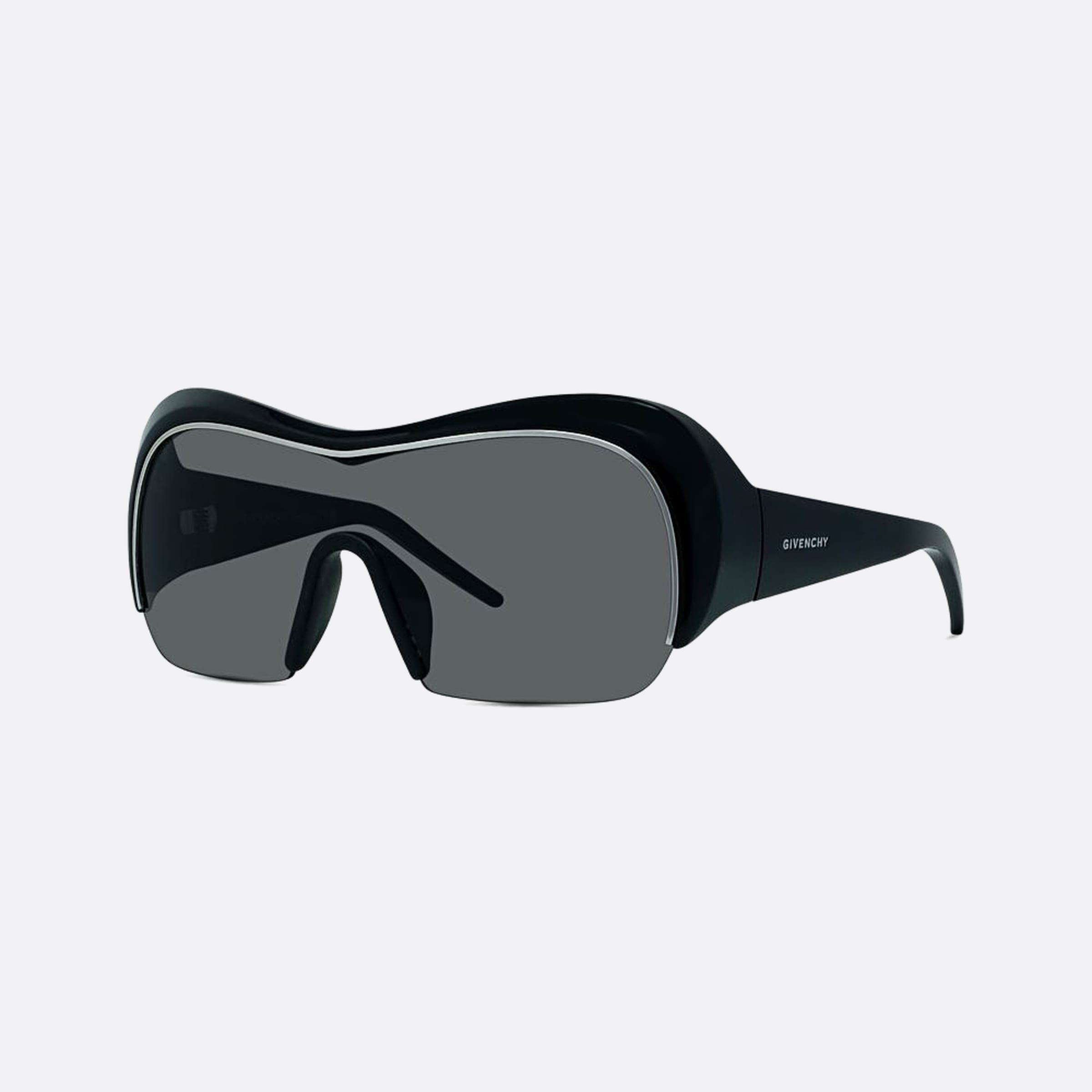 Night Bird 0 Negru