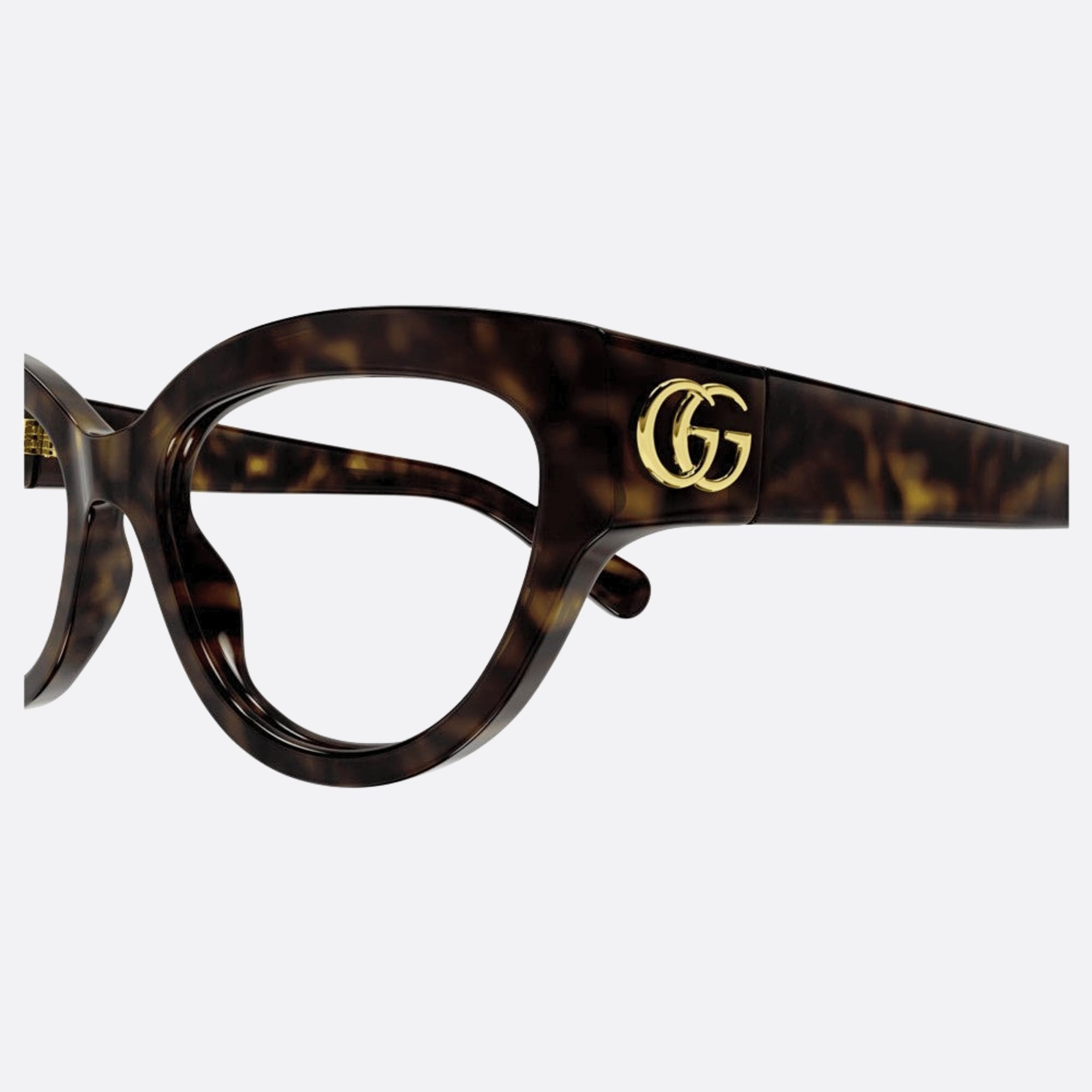 GG1598O 51 Havana