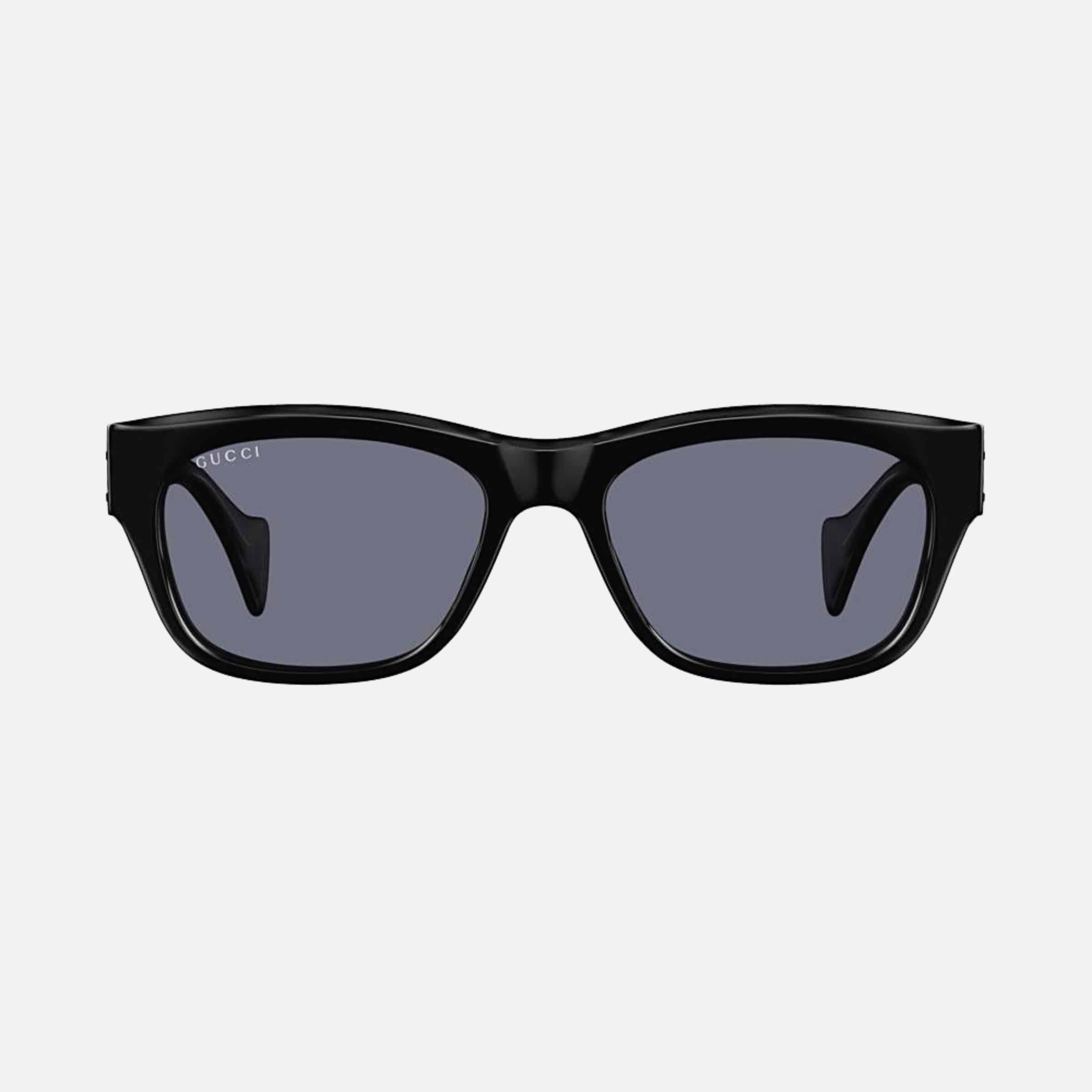 GG1706S 55 Negru