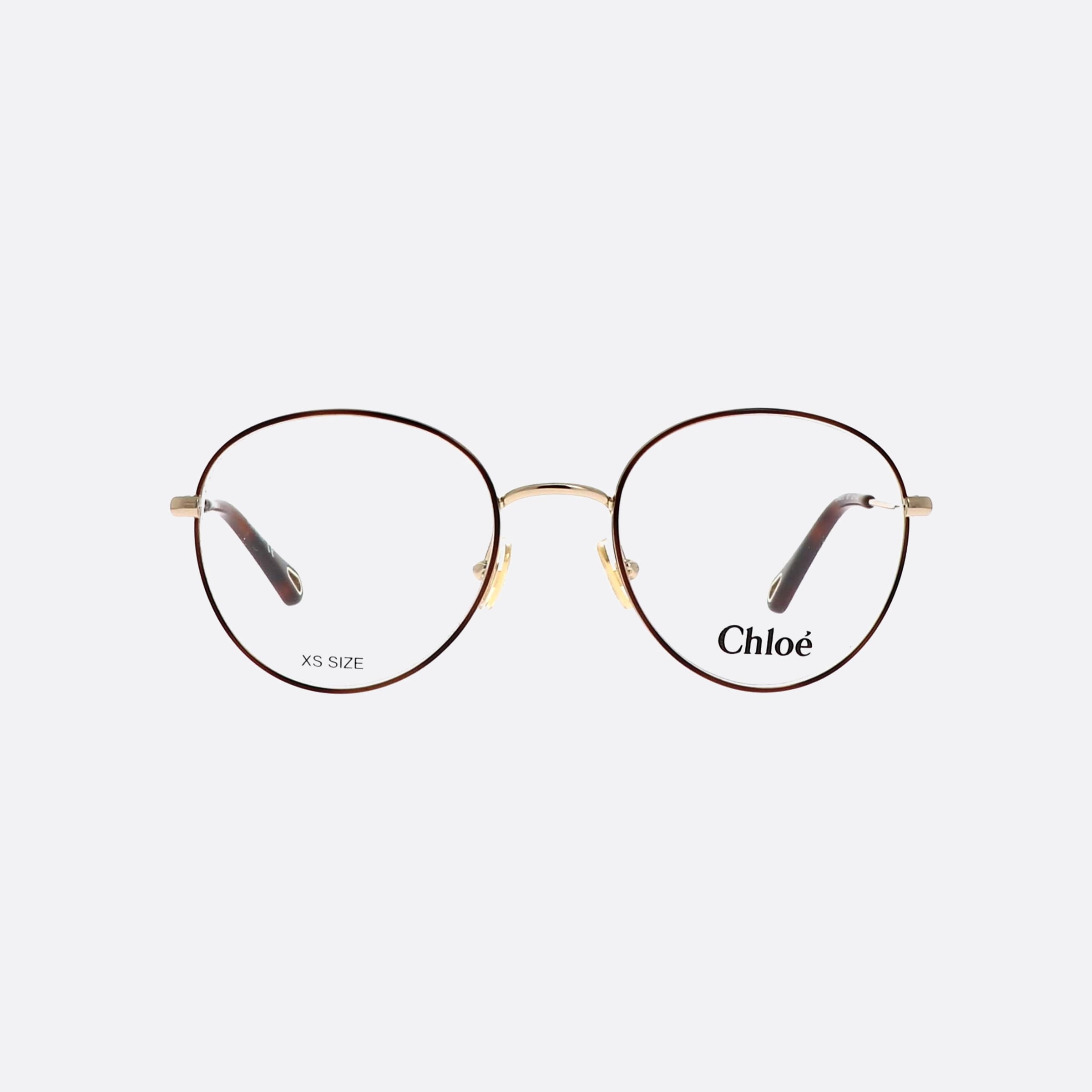 CH0021O 50 Auriu