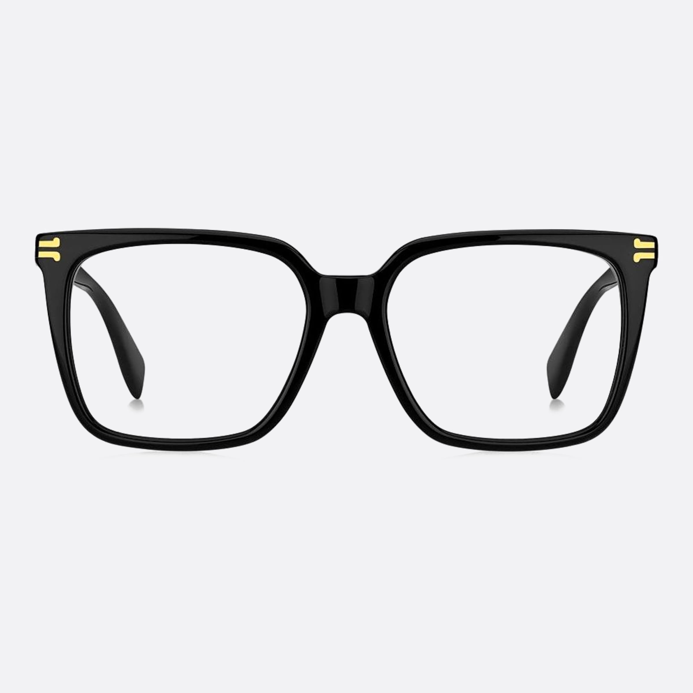 MJ 1097 53 Negru