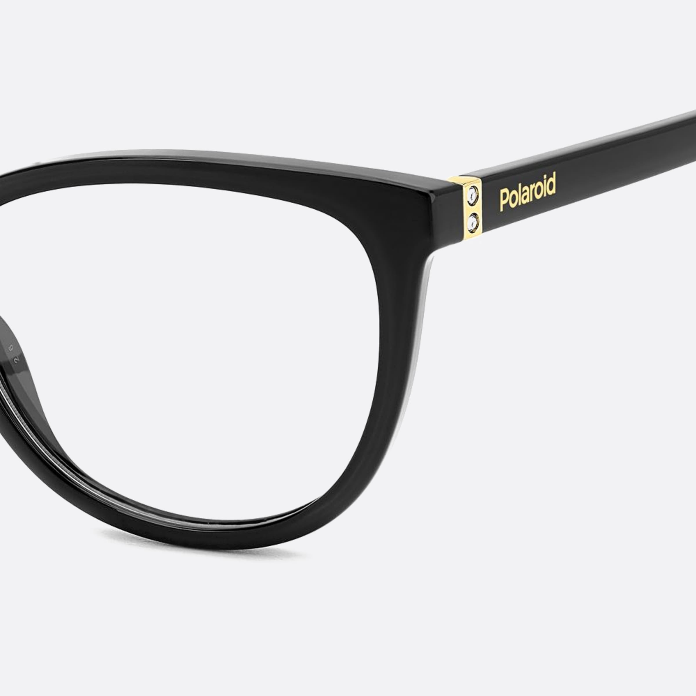 PLD D504 53 Negru