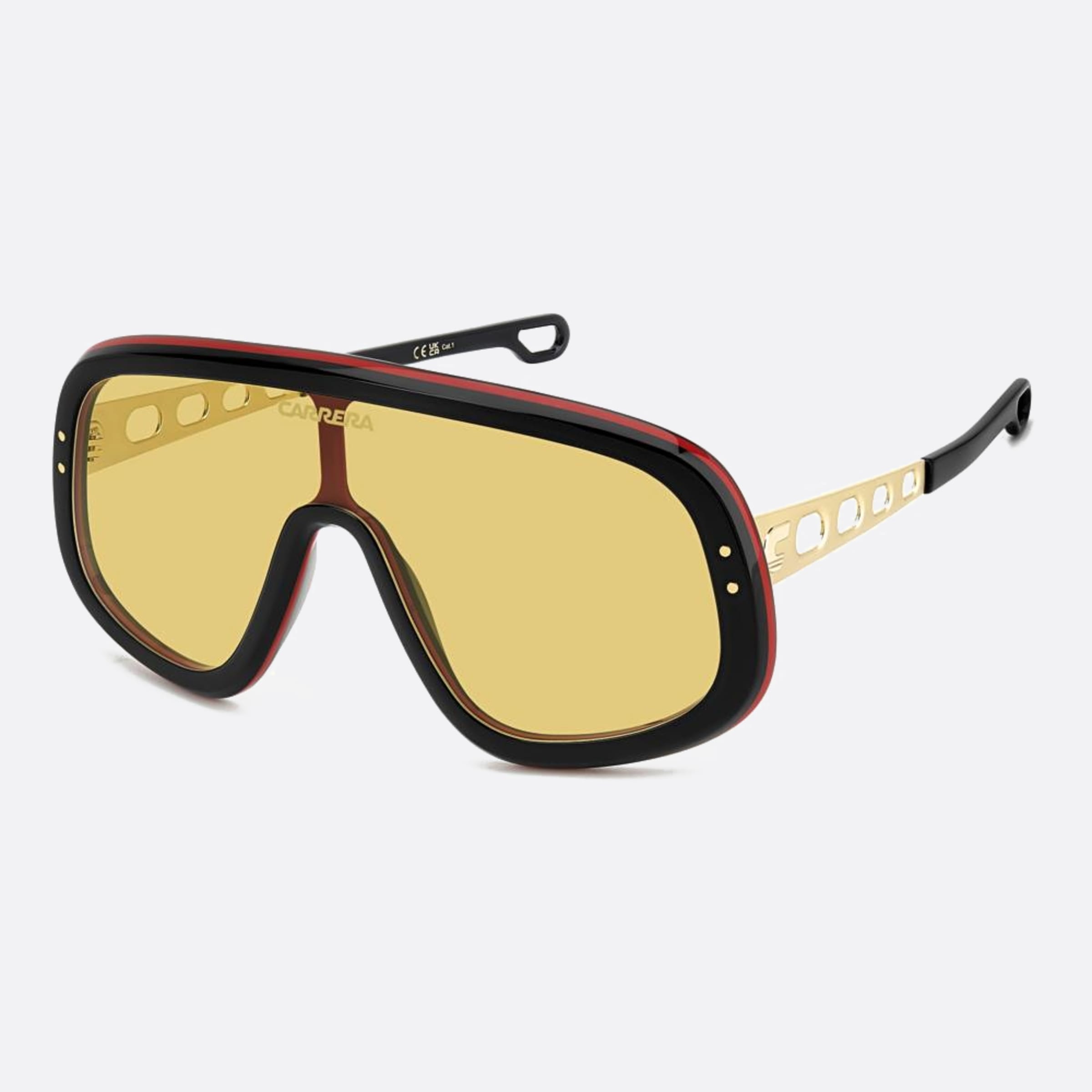 FLAGLAB 17 - SPECIAL EDITION 99 Negru