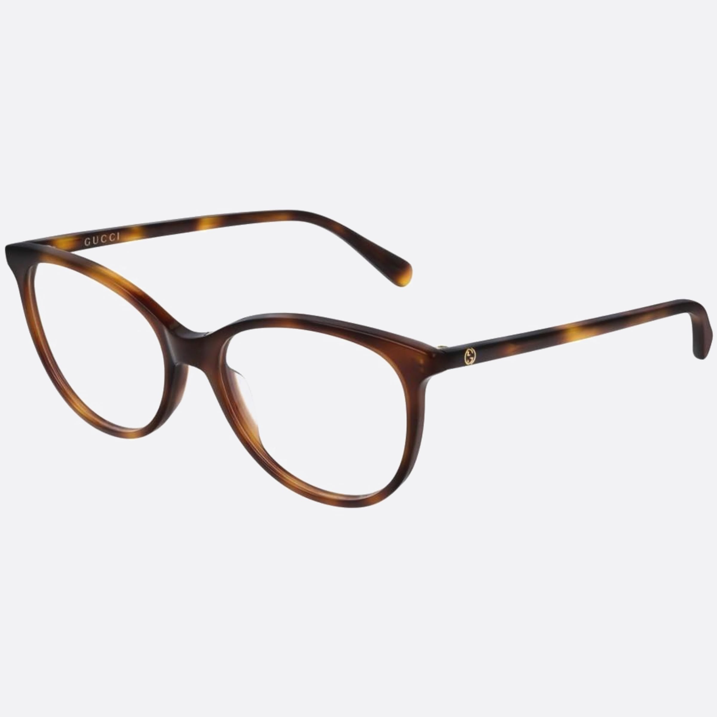 GG0550O 53 Havana