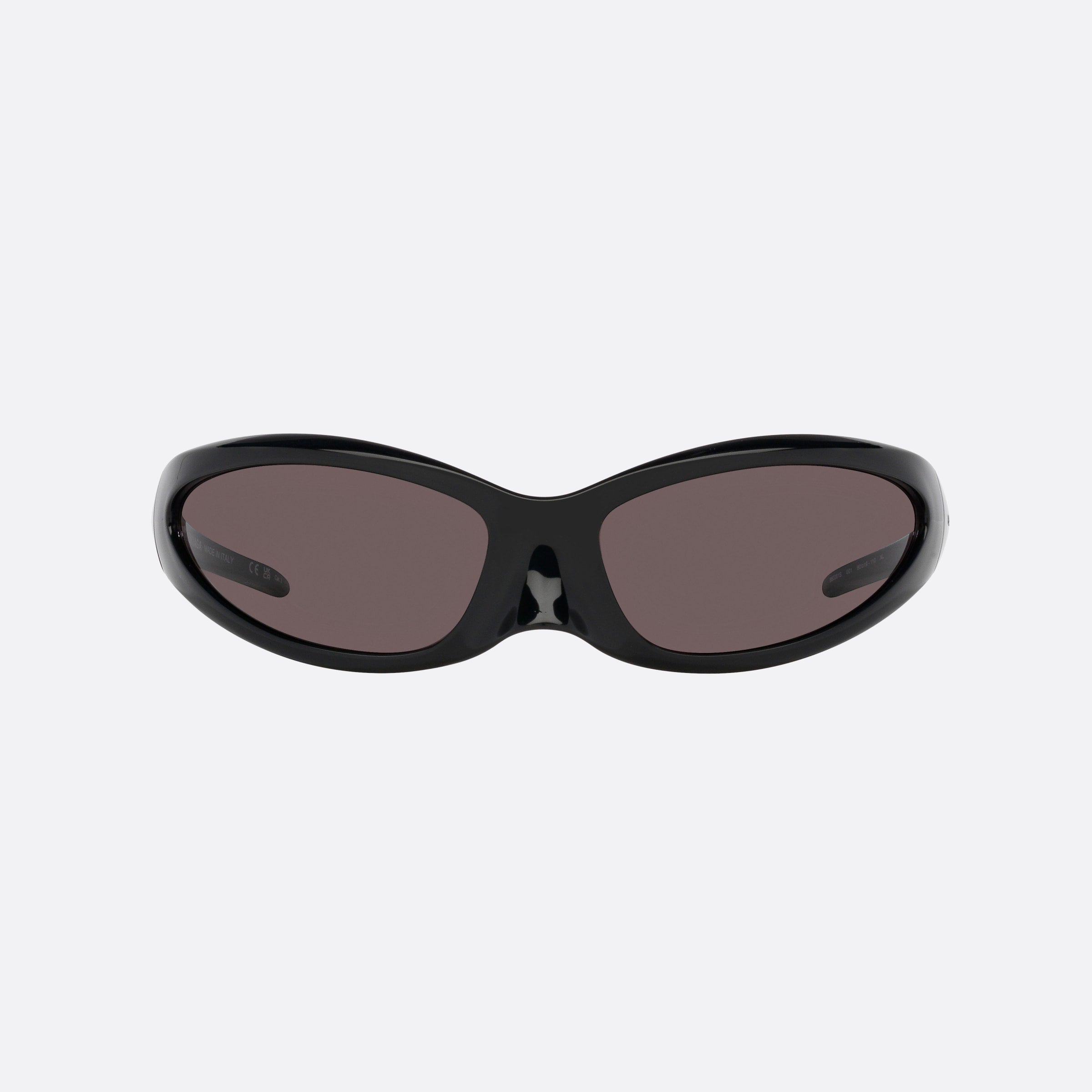 BB0251S 80 Negru