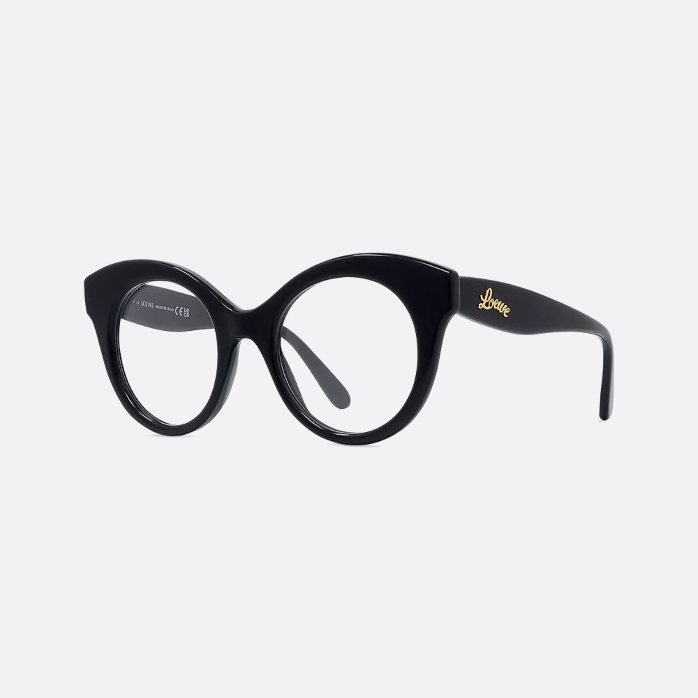 Curvy 50 Negru